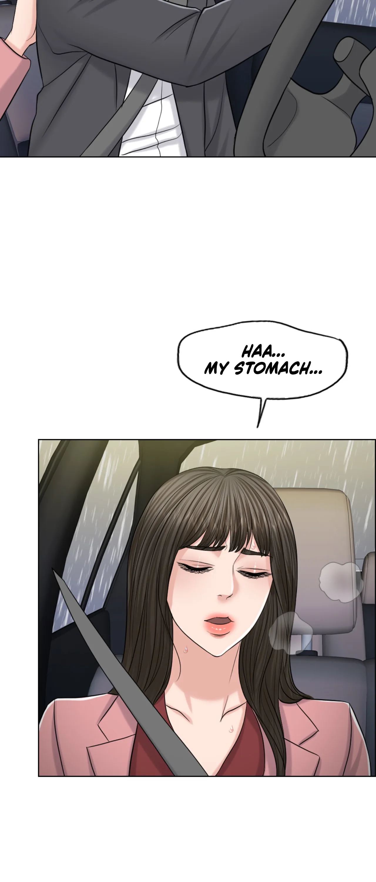 Wife for 1000 Days Chapter 56 image 59