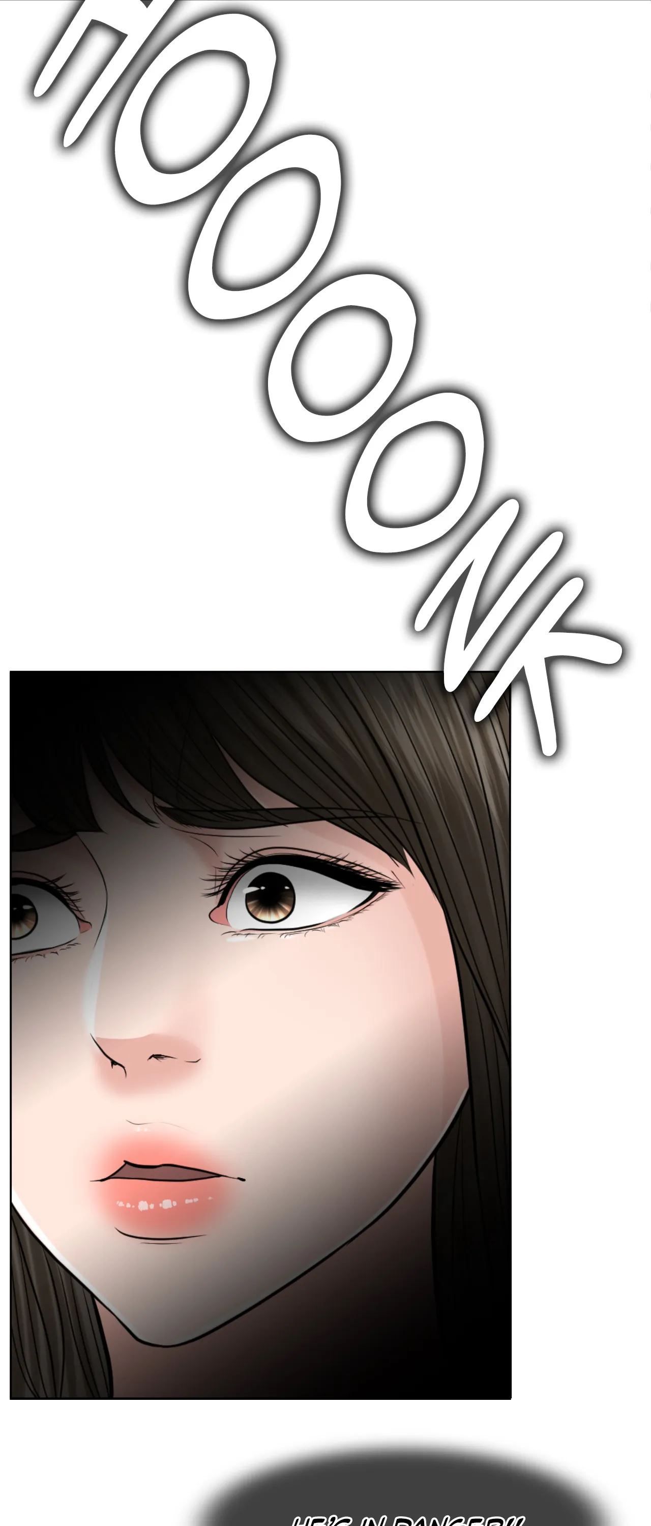 Wife for 1000 Days Chapter 56 image 66