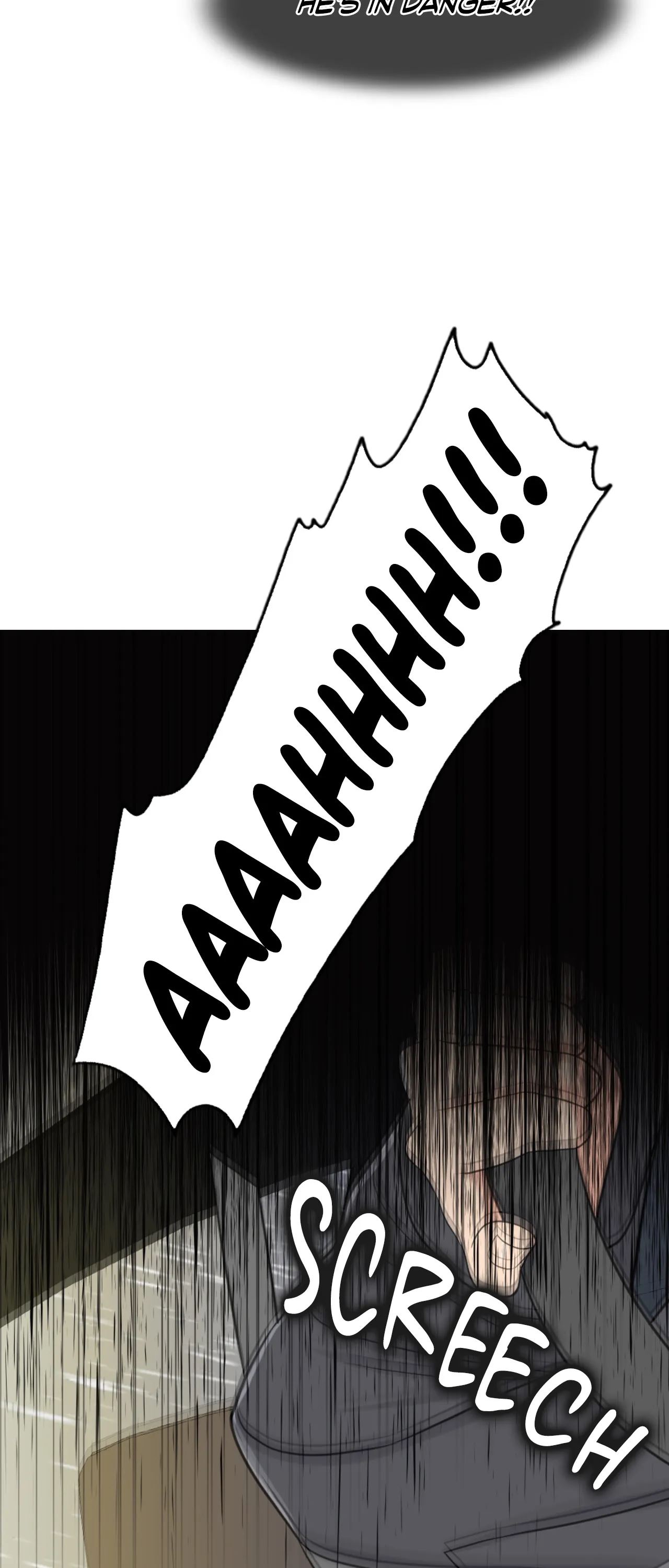 Wife for 1000 Days Chapter 56 image 67