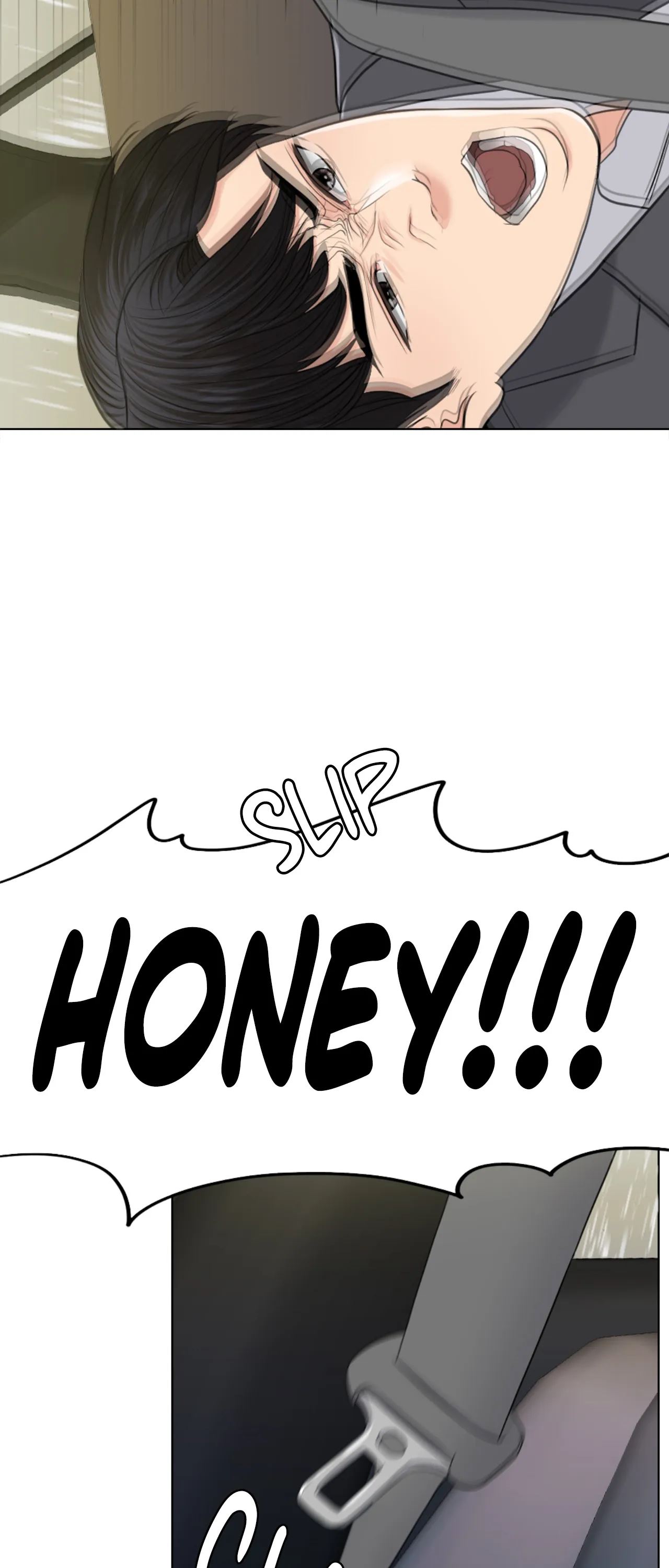 Wife for 1000 Days Chapter 56 image 68