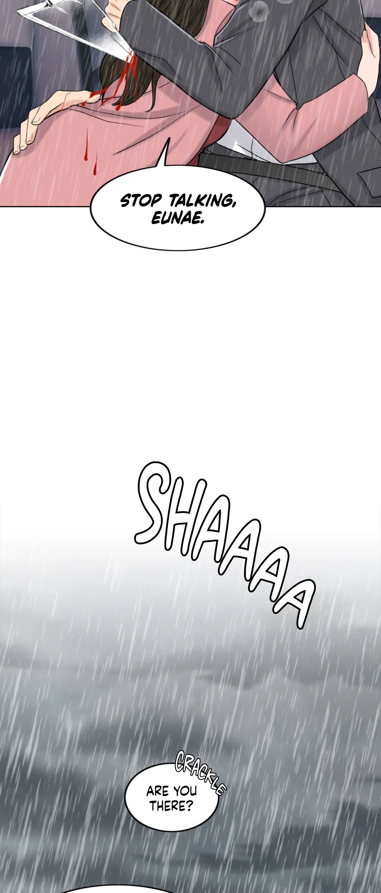 Wife for 1000 Days Chapter 56 image 76