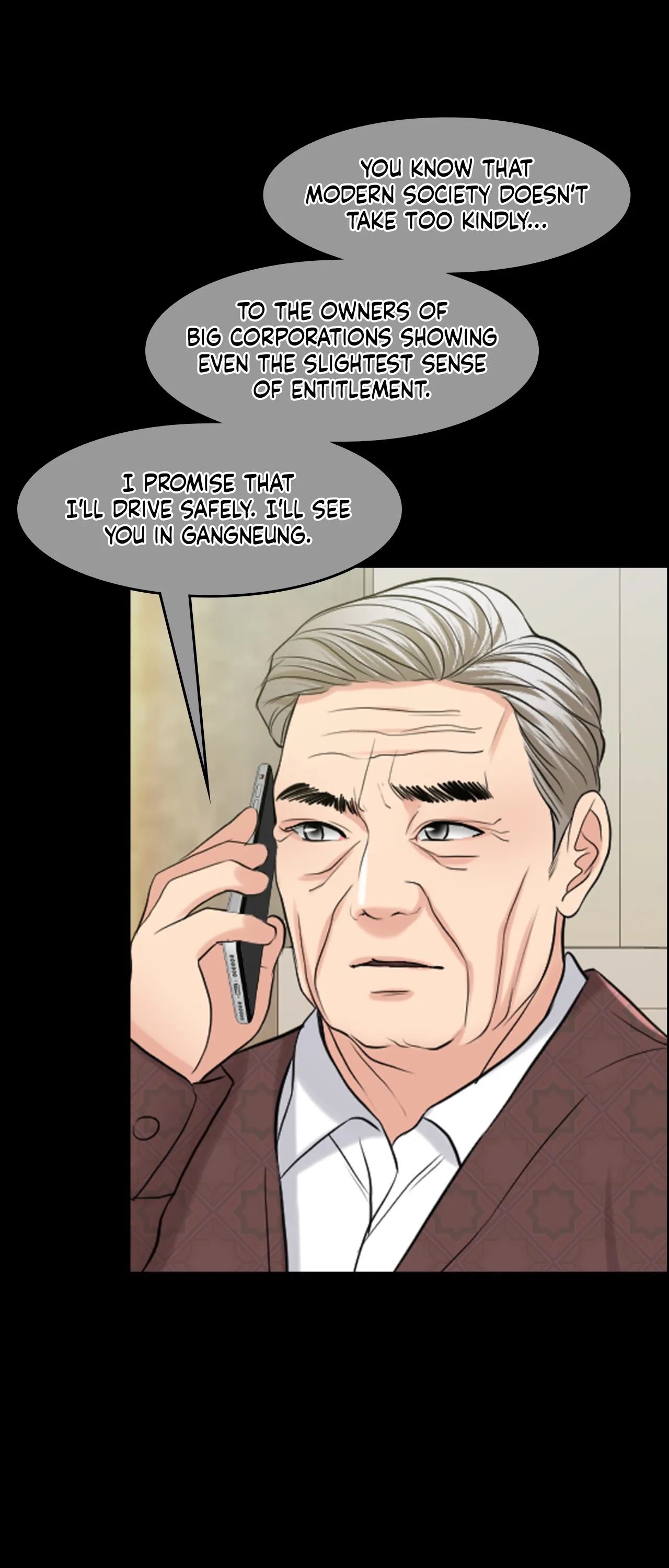 Wife for 1000 Days Chapter 56 image 7