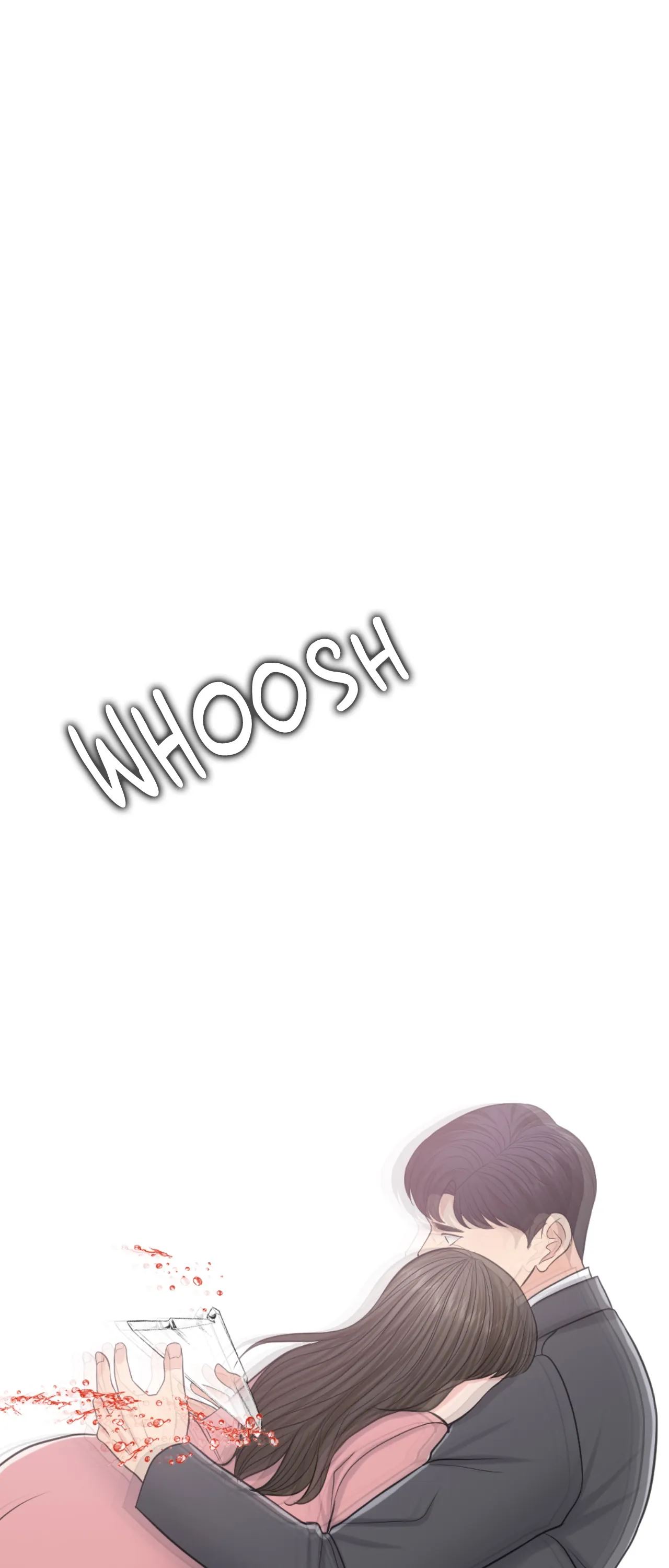 Wife for 1000 Days Chapter 57 image 0