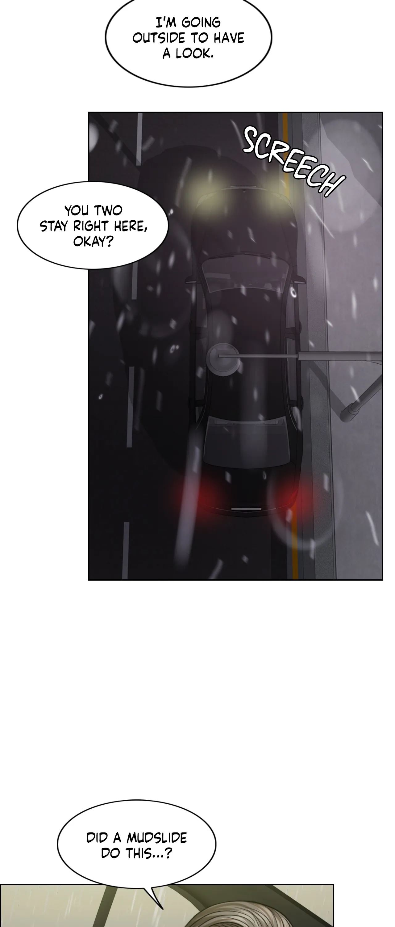 Wife for 1000 Days Chapter 57 image 12