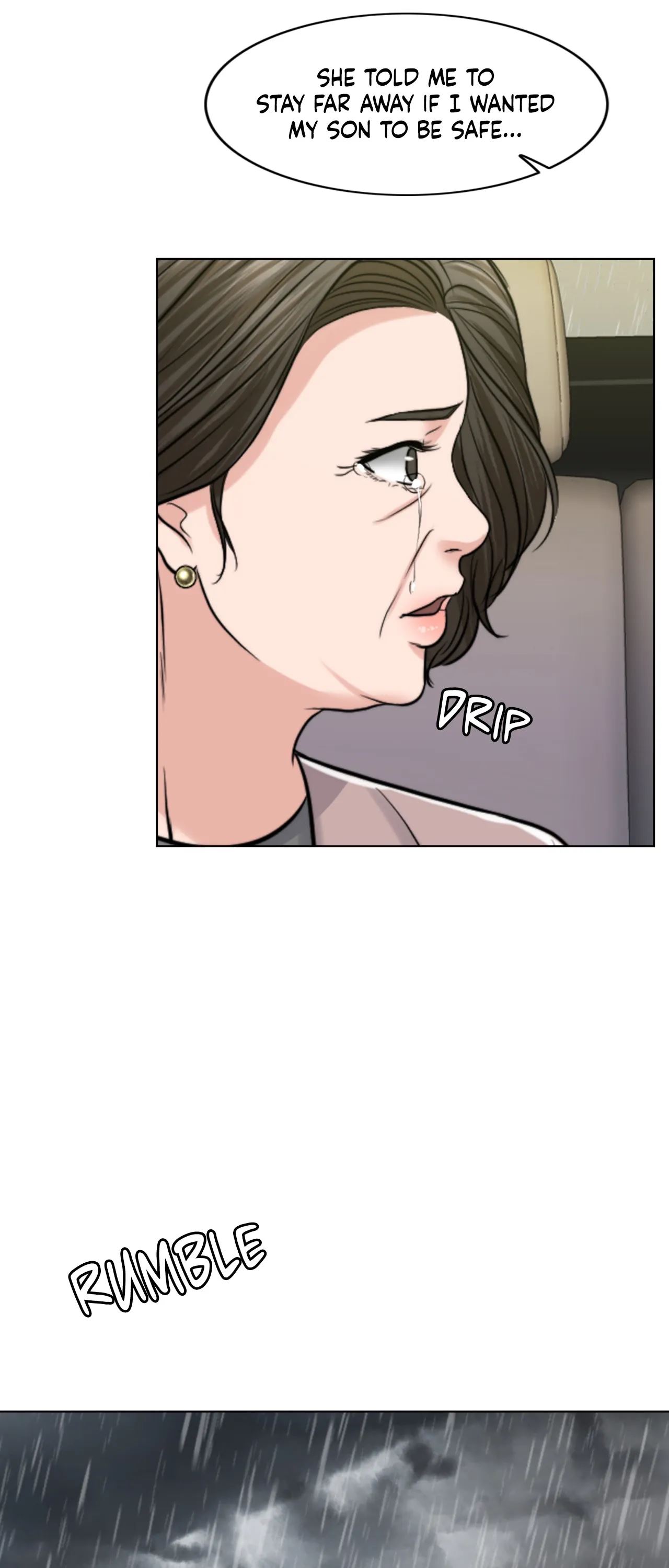 Wife for 1000 Days Chapter 57 image 15