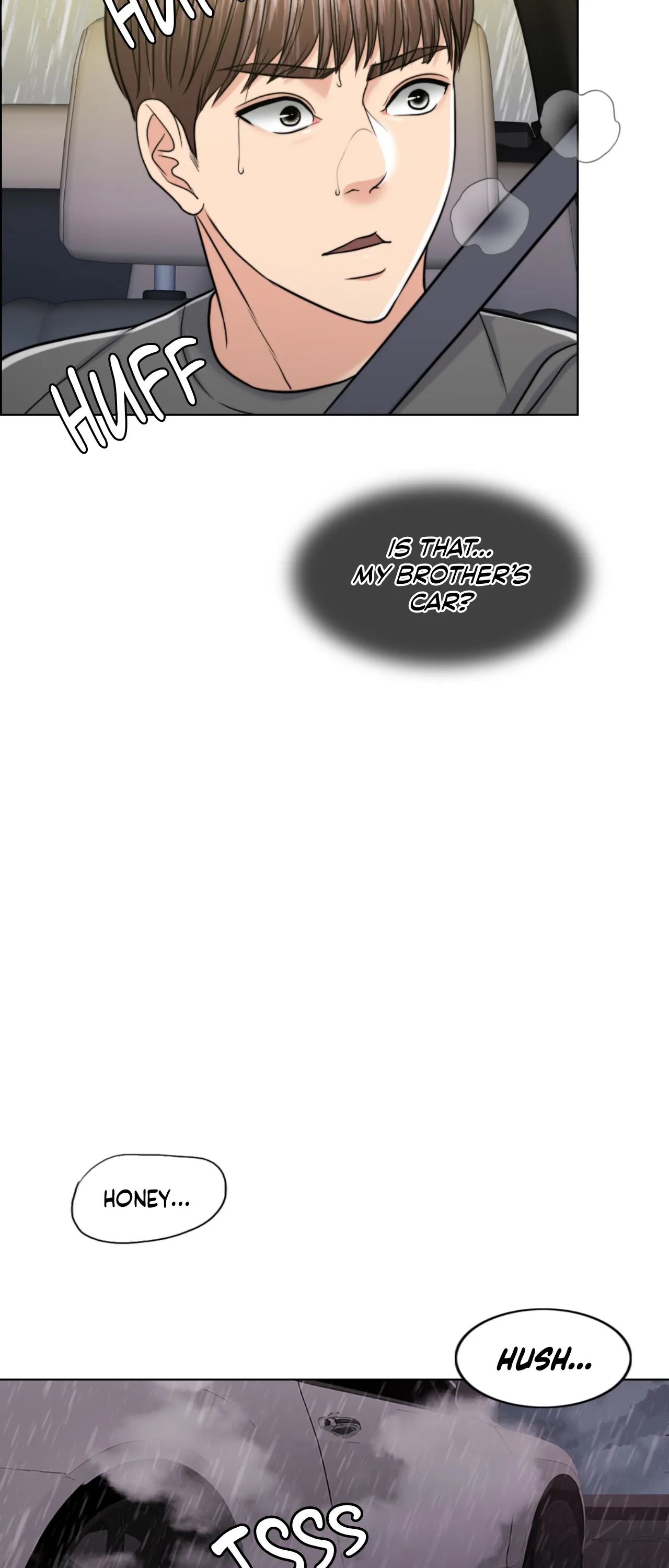 Wife for 1000 Days Chapter 57 image 30
