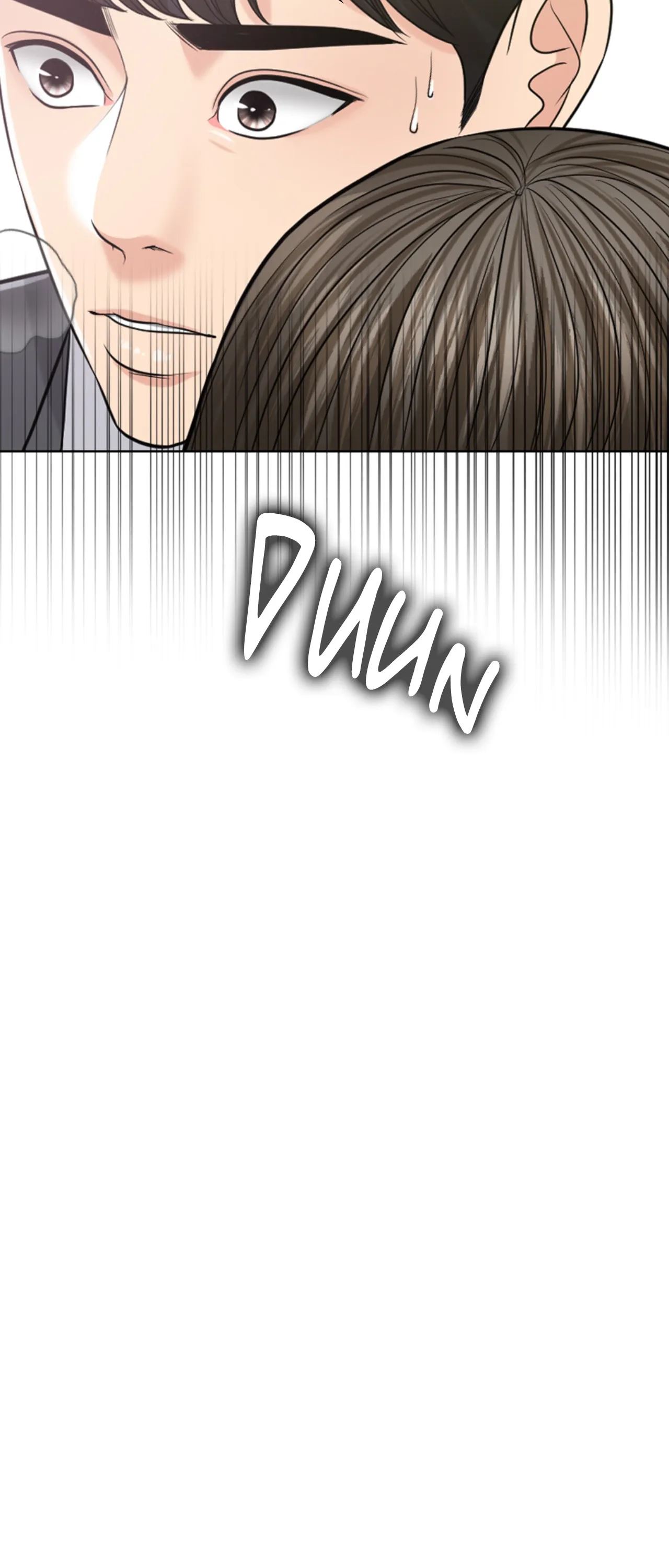 Wife for 1000 Days Chapter 57 image 33