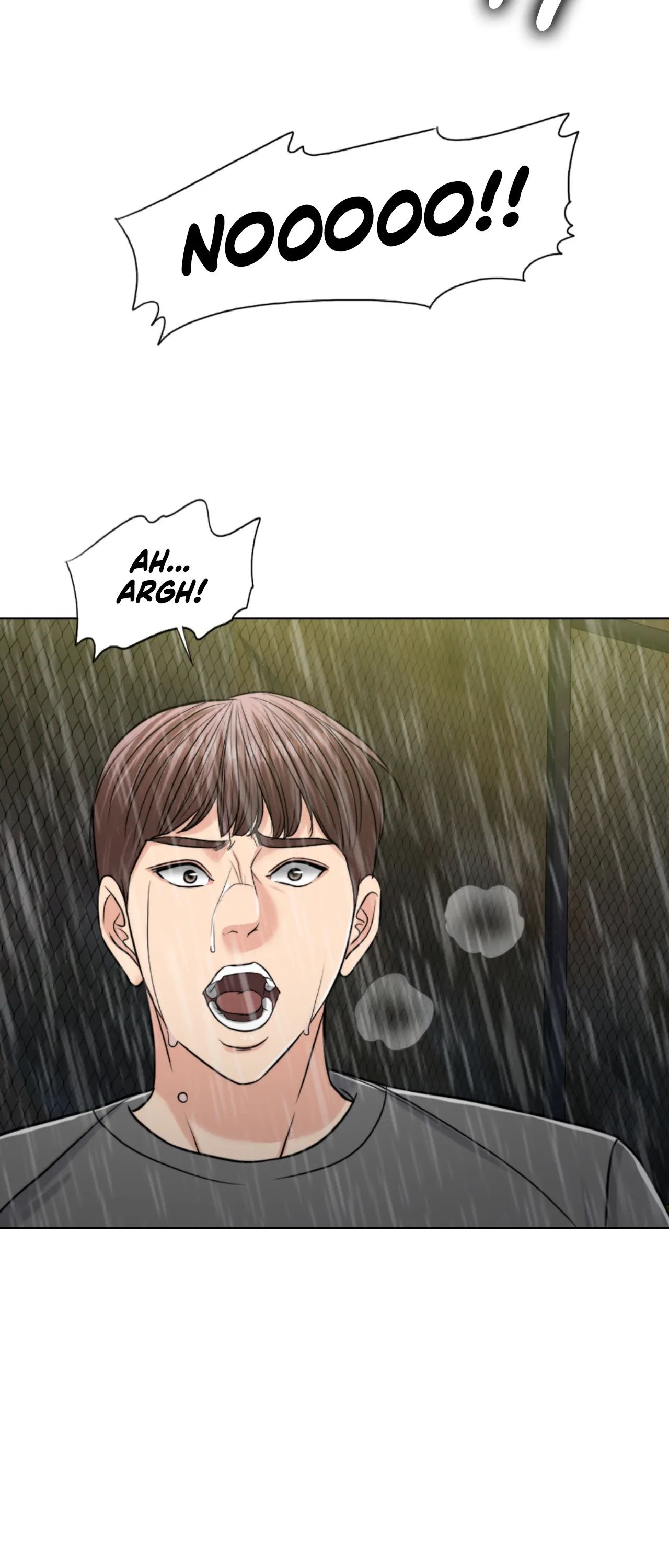 Wife for 1000 Days Chapter 57 image 36