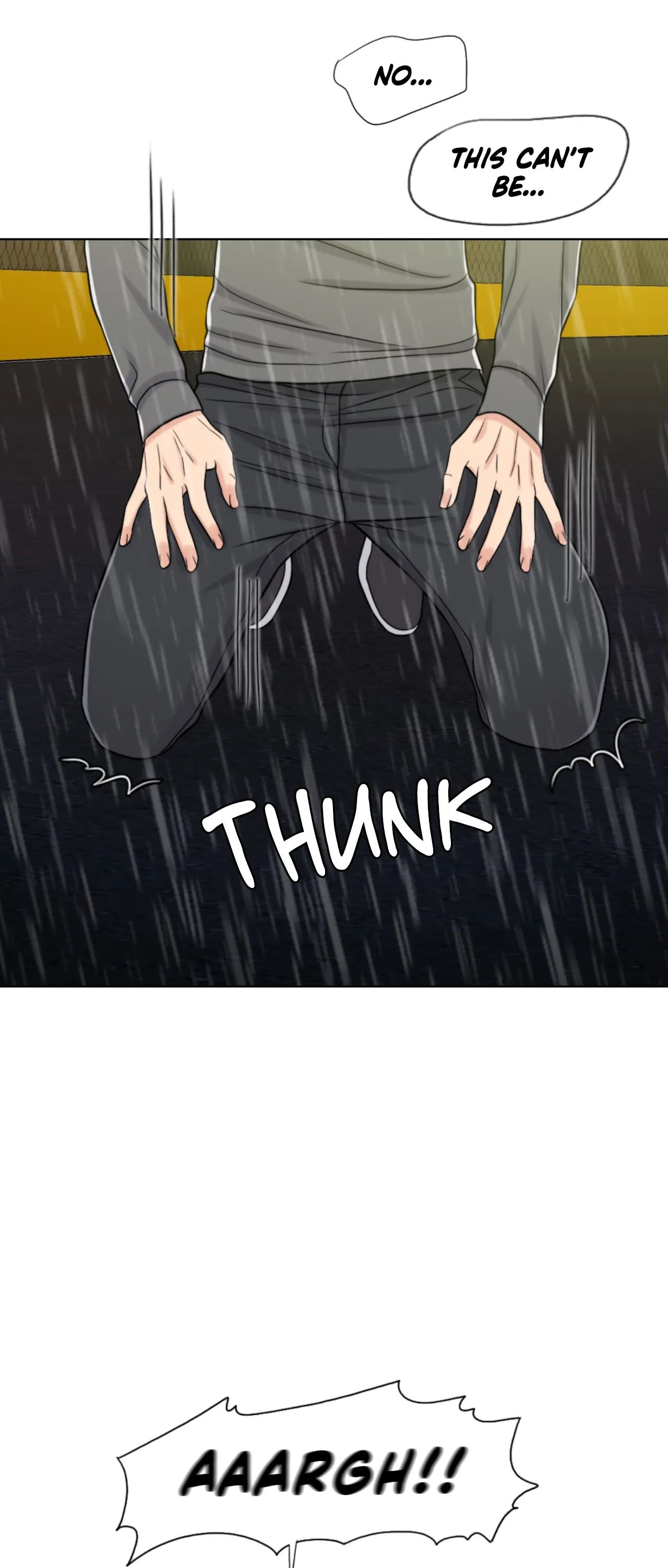 Wife for 1000 Days Chapter 57 image 37