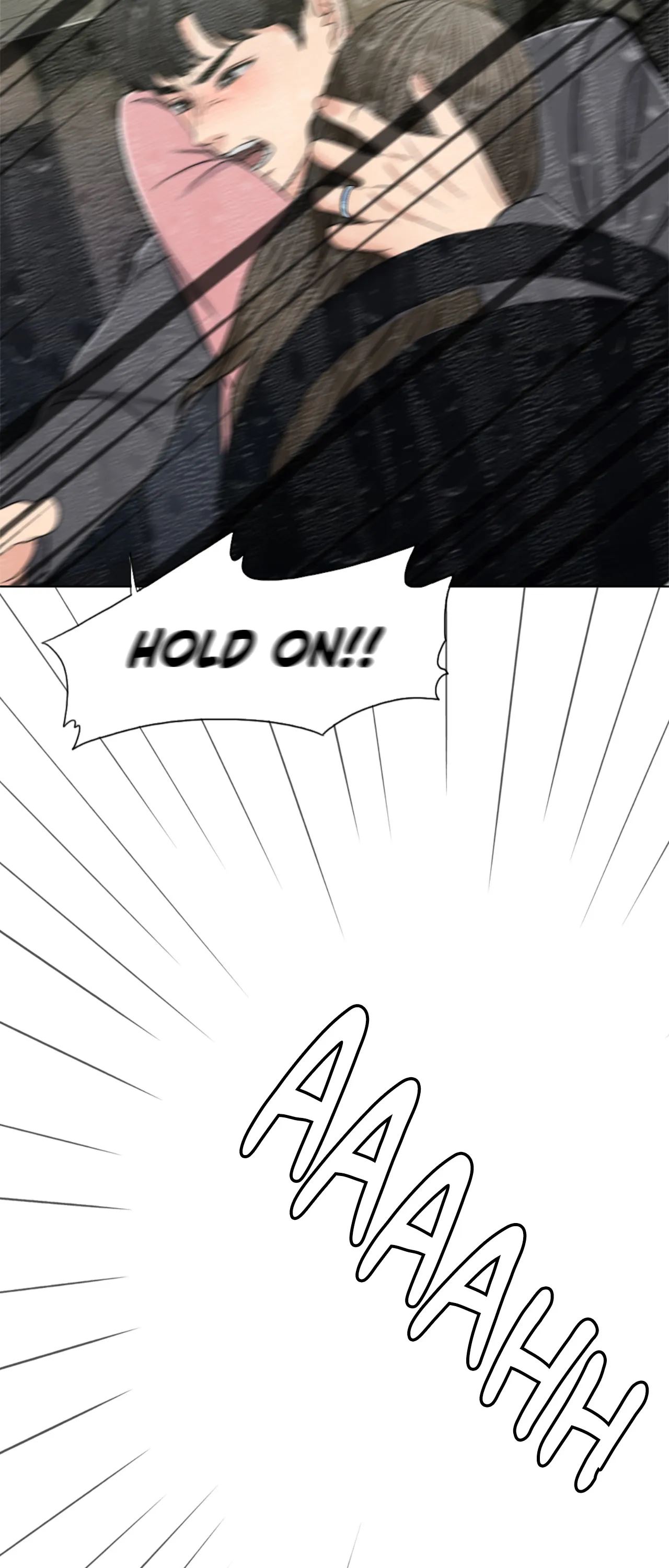 Wife for 1000 Days Chapter 57 image 42