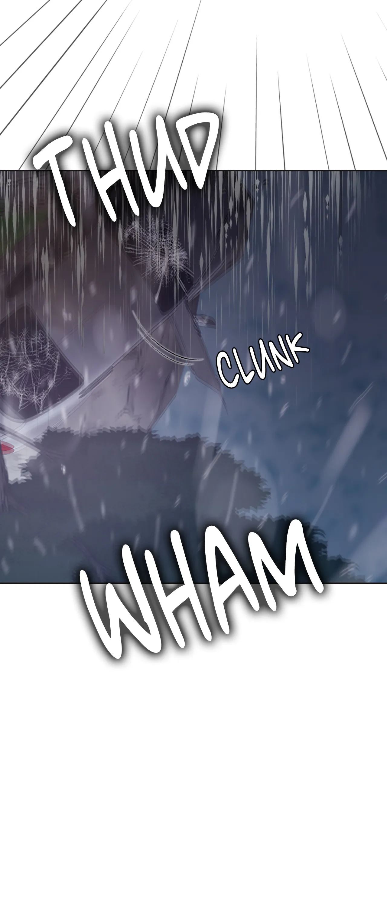 Wife for 1000 Days Chapter 57 image 43