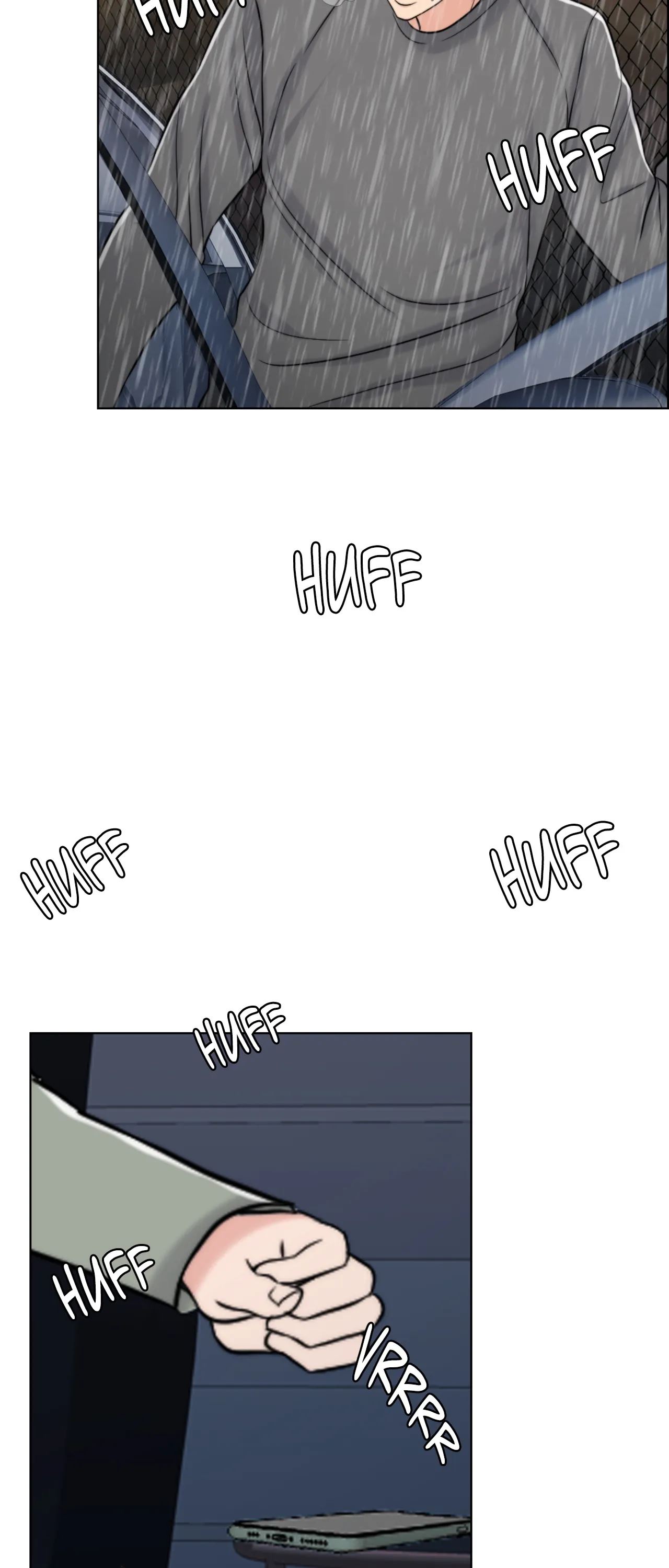 Wife for 1000 Days Chapter 57 image 45