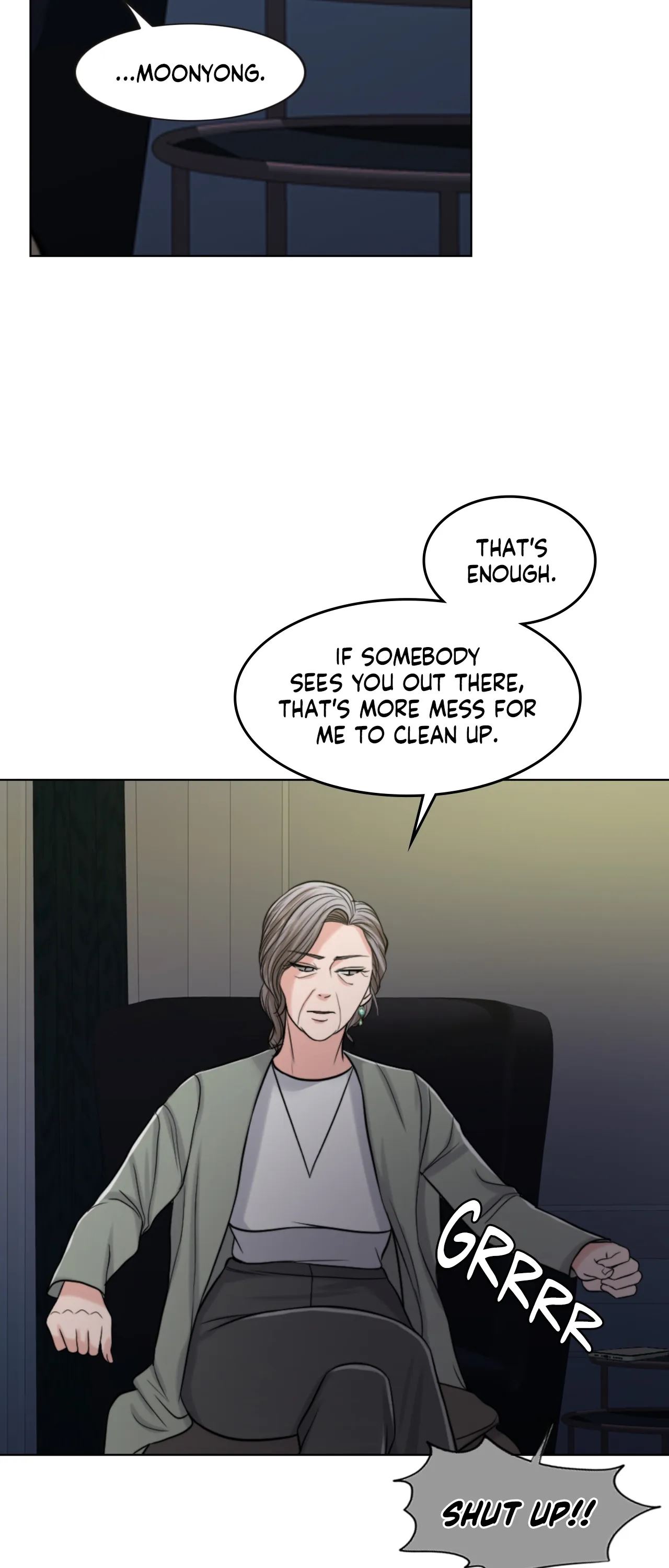 Wife for 1000 Days Chapter 57 image 46