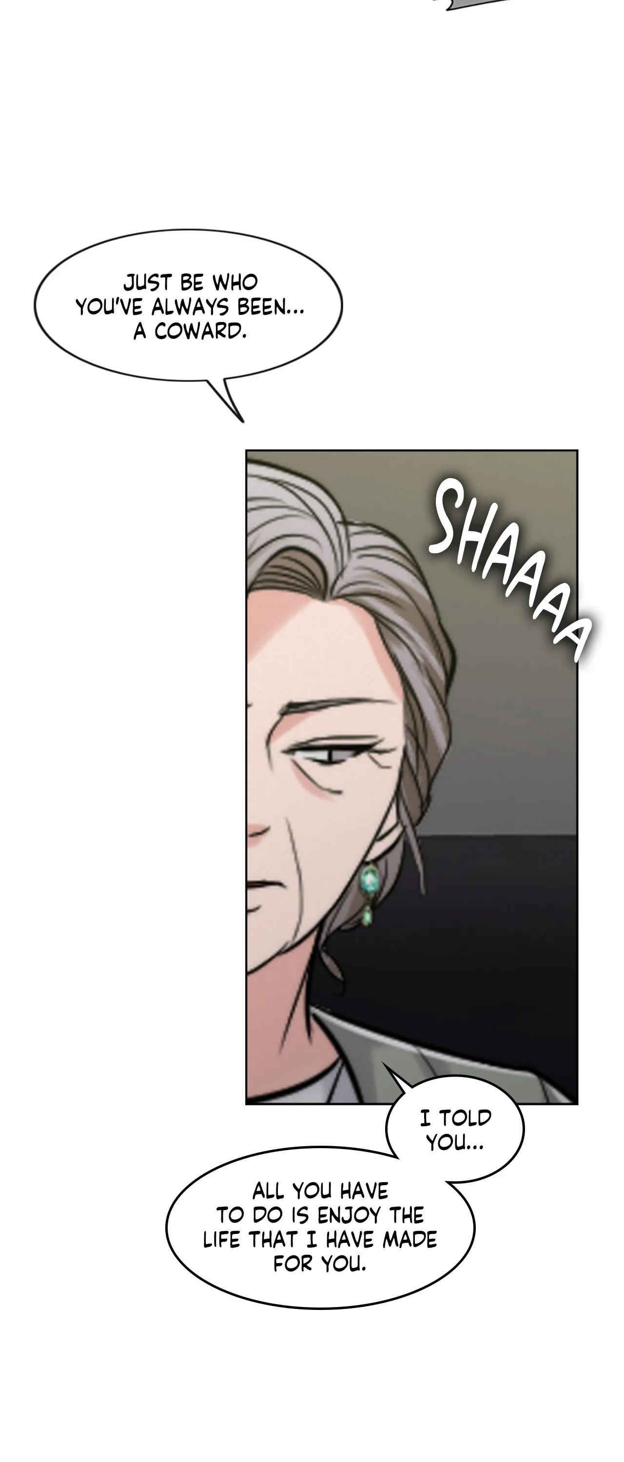 Wife for 1000 Days Chapter 57 image 47