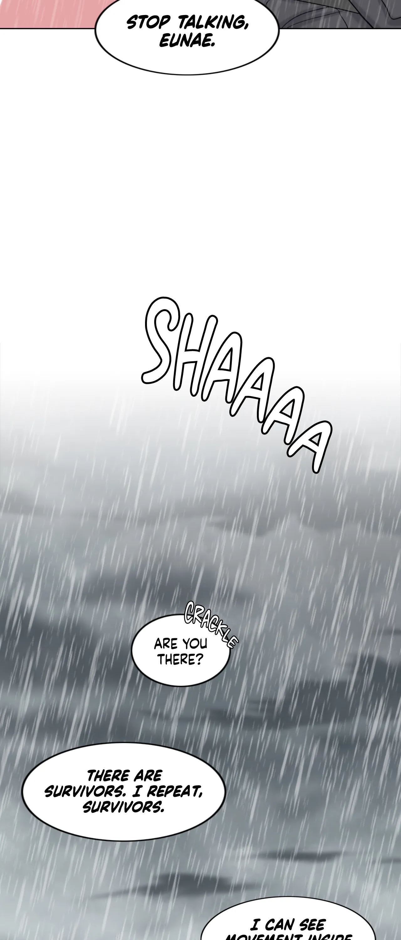Wife for 1000 Days Chapter 57 image 4