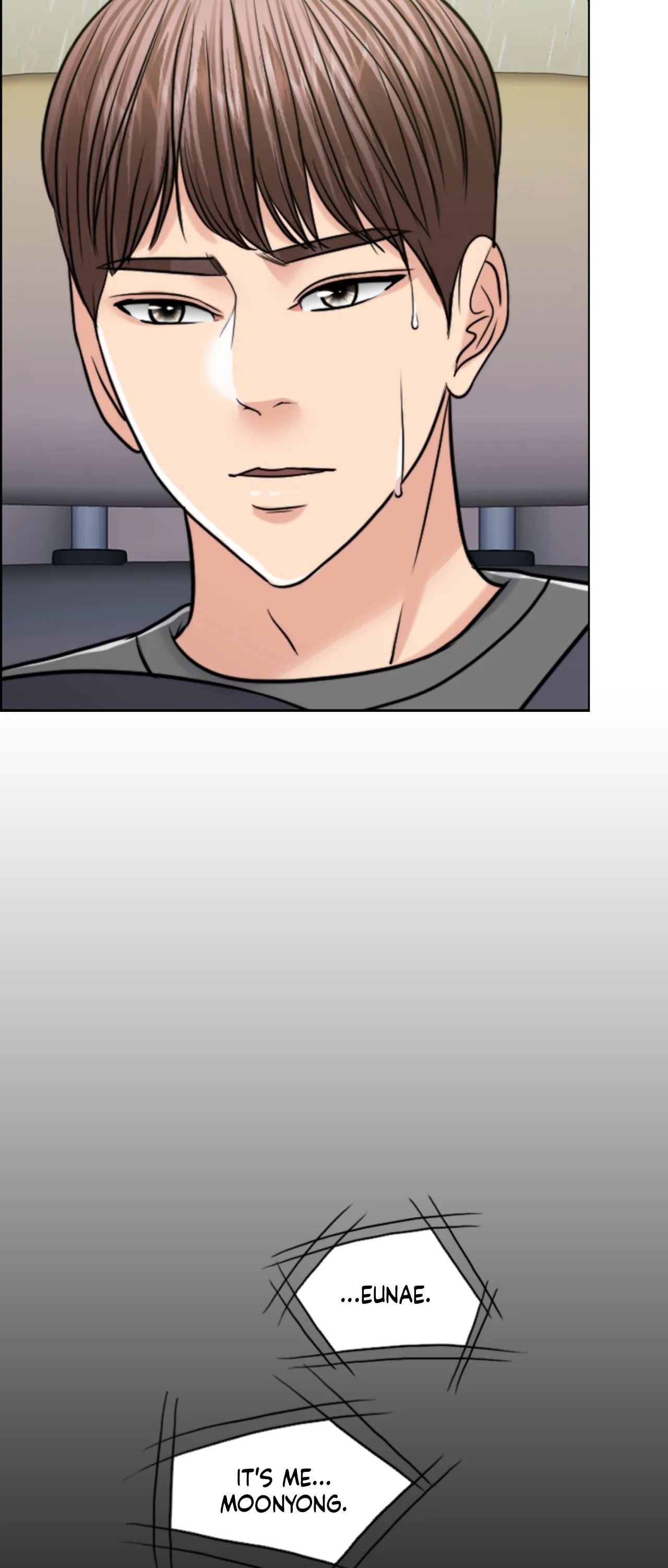 Wife for 1000 Days Chapter 57 image 53