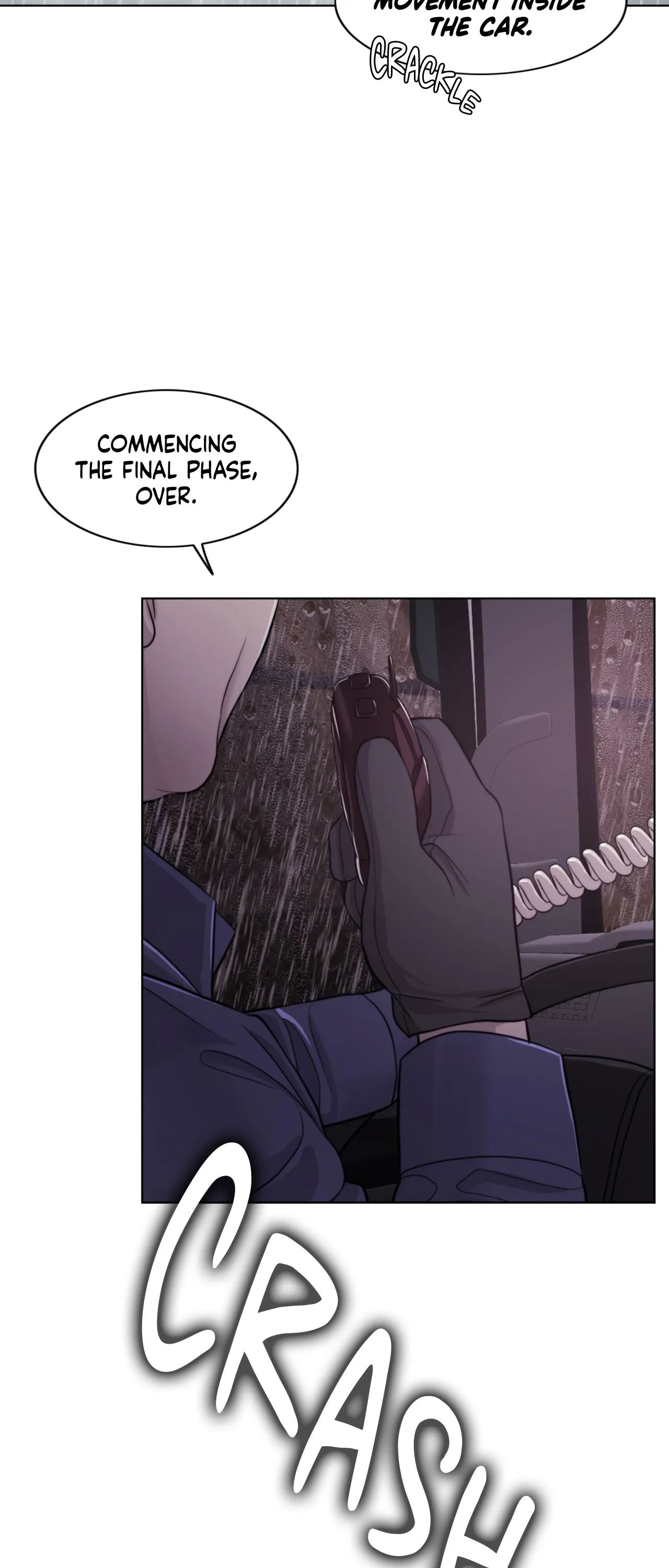 Wife for 1000 Days Chapter 57 image 5