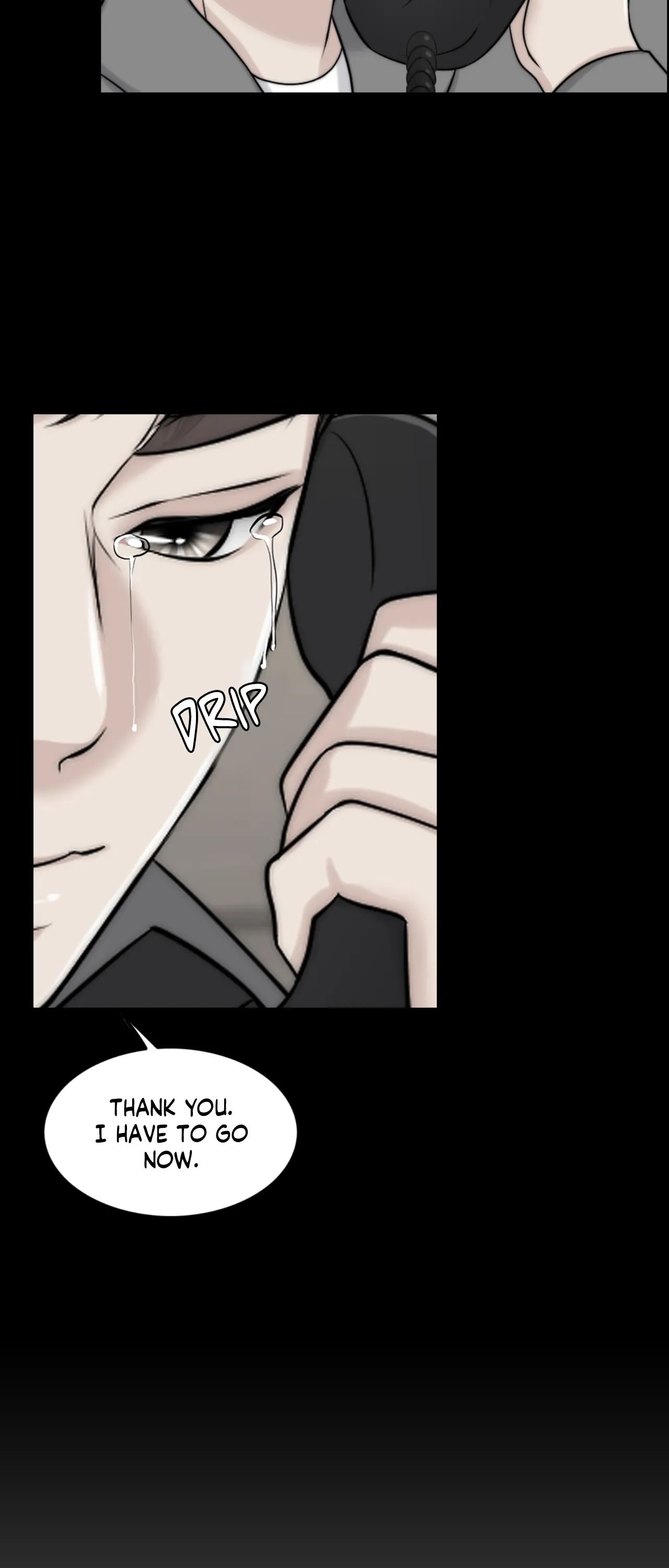 Wife for 1000 Days Chapter 57 image 61