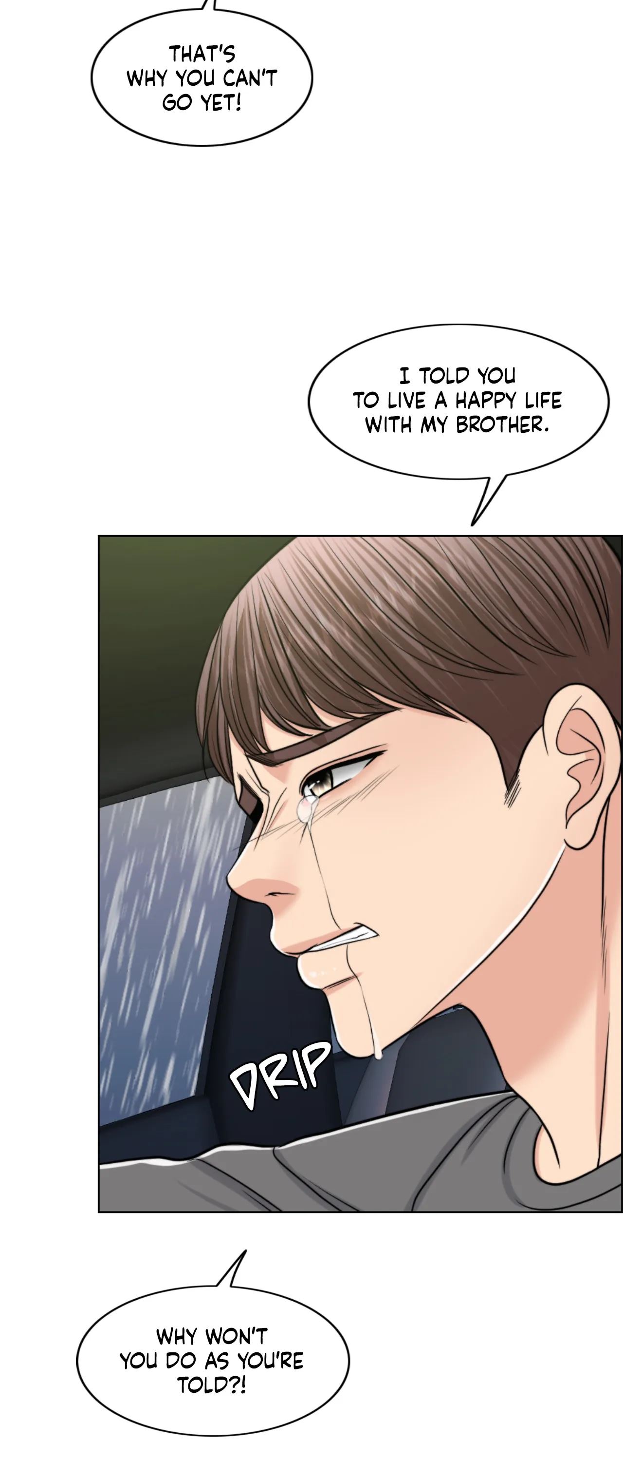 Wife for 1000 Days Chapter 57 image 63