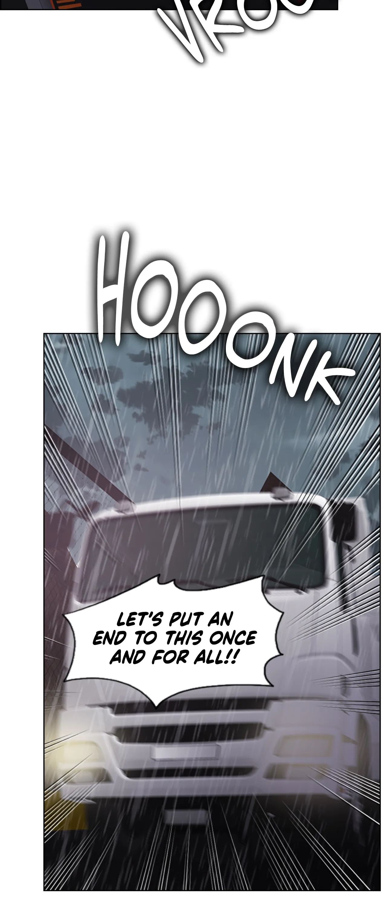 Wife for 1000 Days Chapter 57 image 66