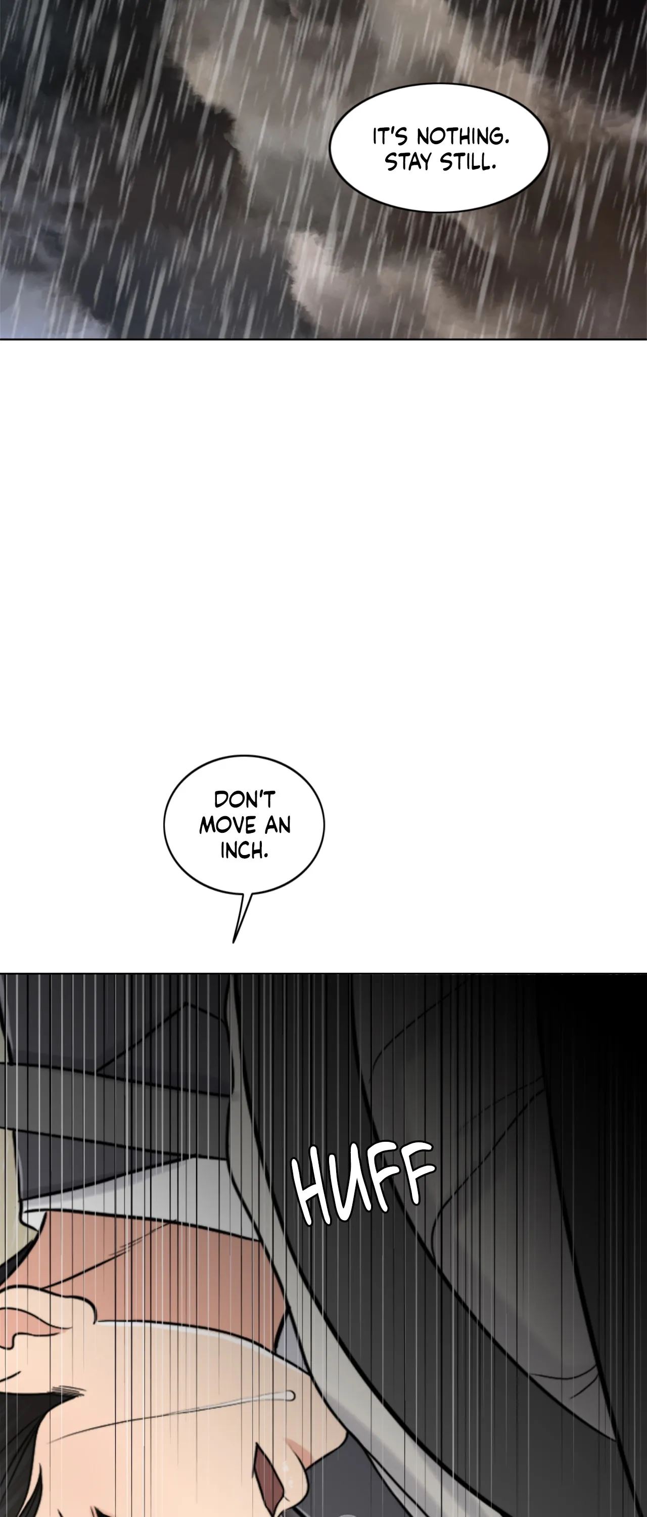 Wife for 1000 Days Chapter 57 image 73