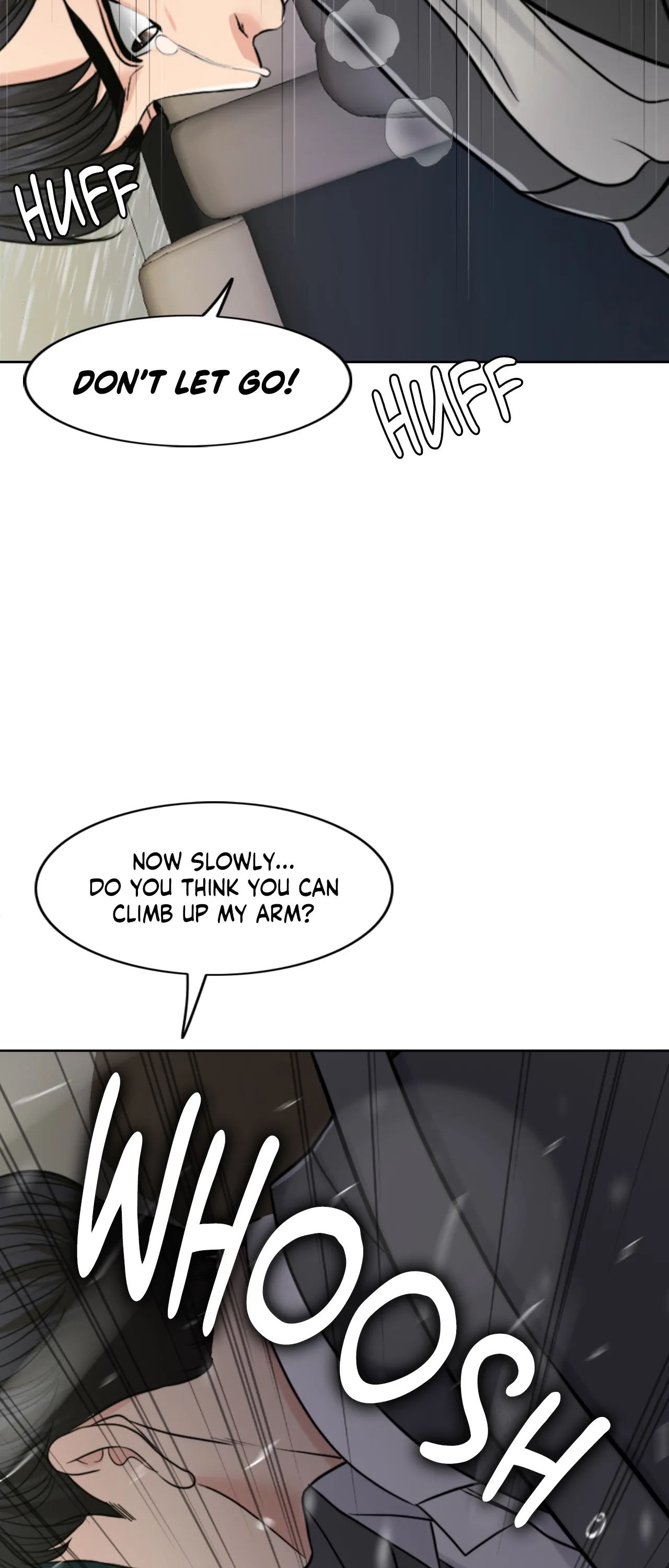 Wife for 1000 Days Chapter 57 image 74