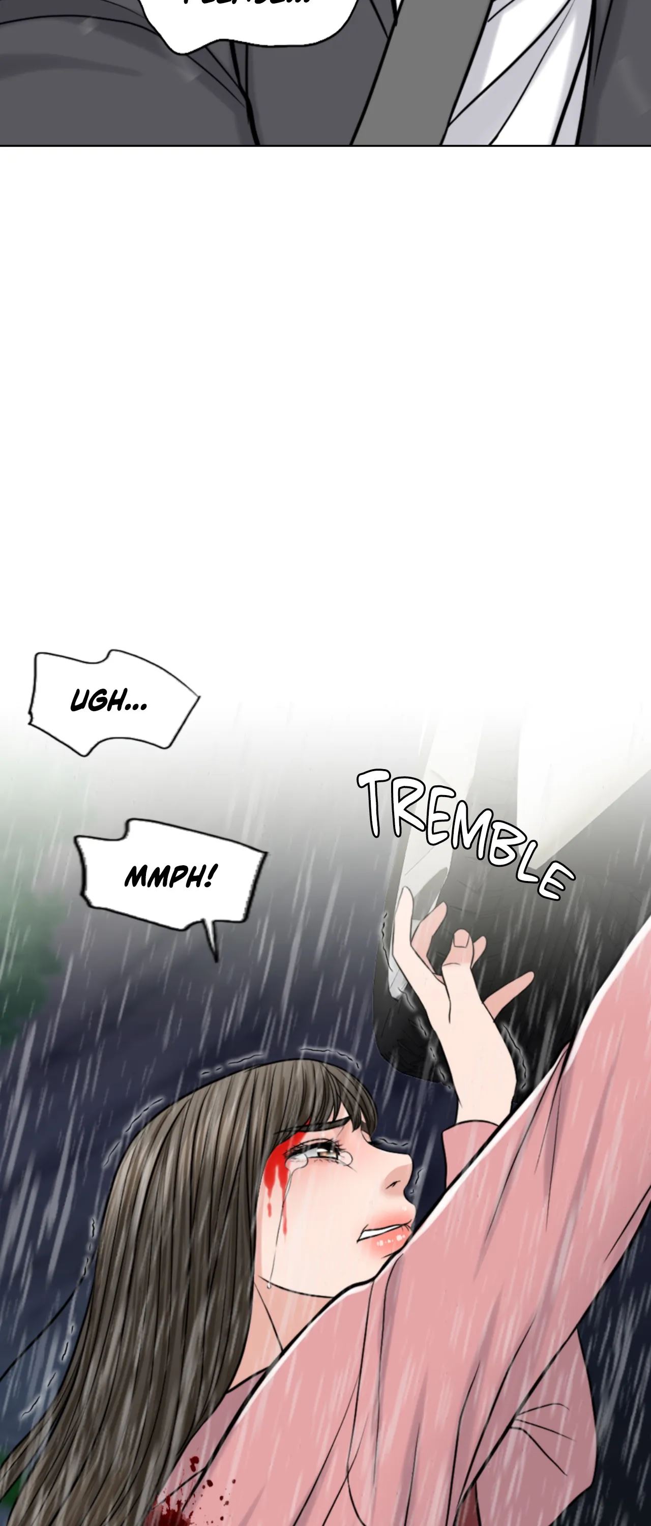 Wife for 1000 Days Chapter 57 image 80