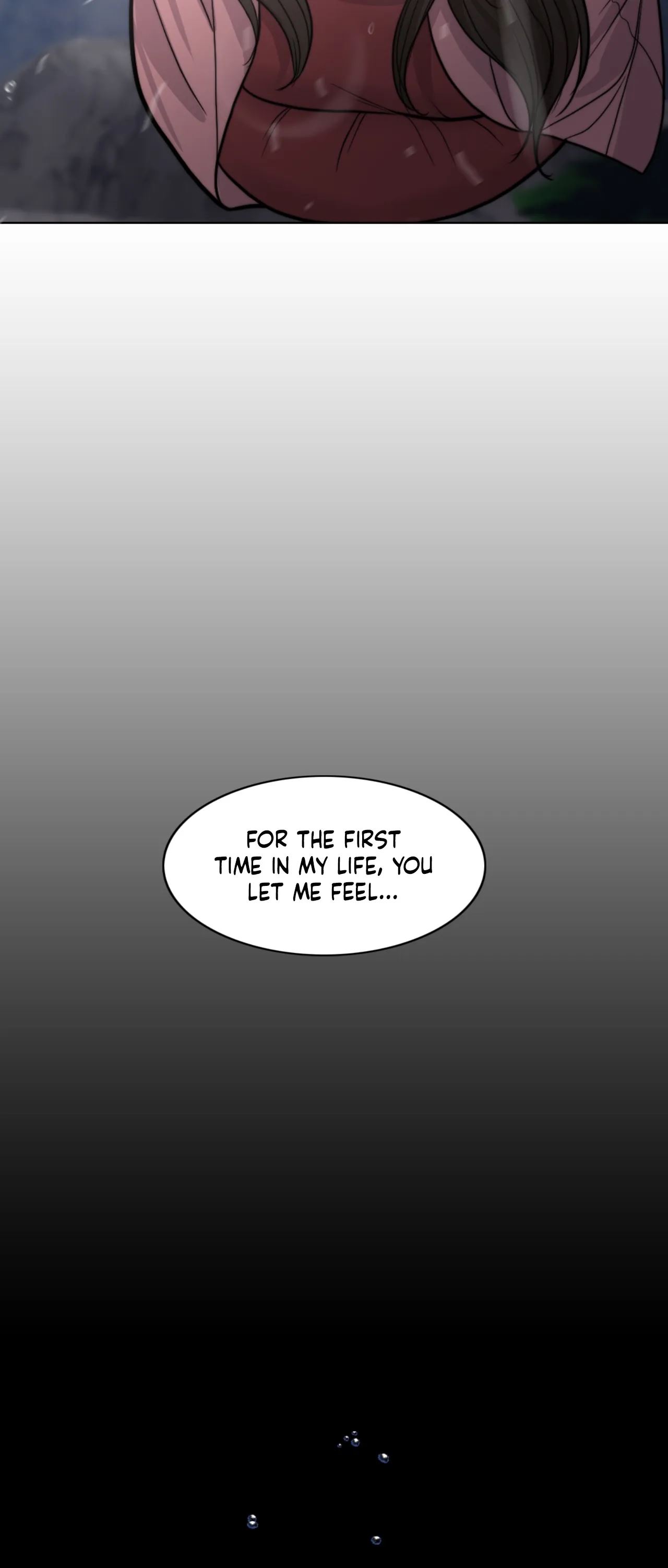 Wife for 1000 Days Chapter 57 image 85
