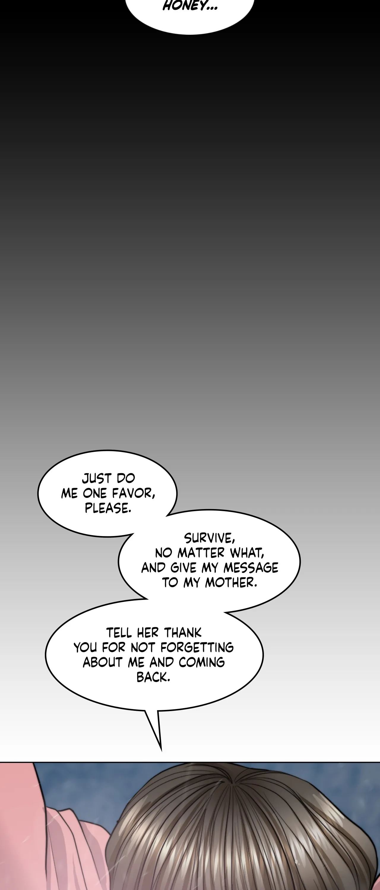 Wife for 1000 Days Chapter 57 image 92