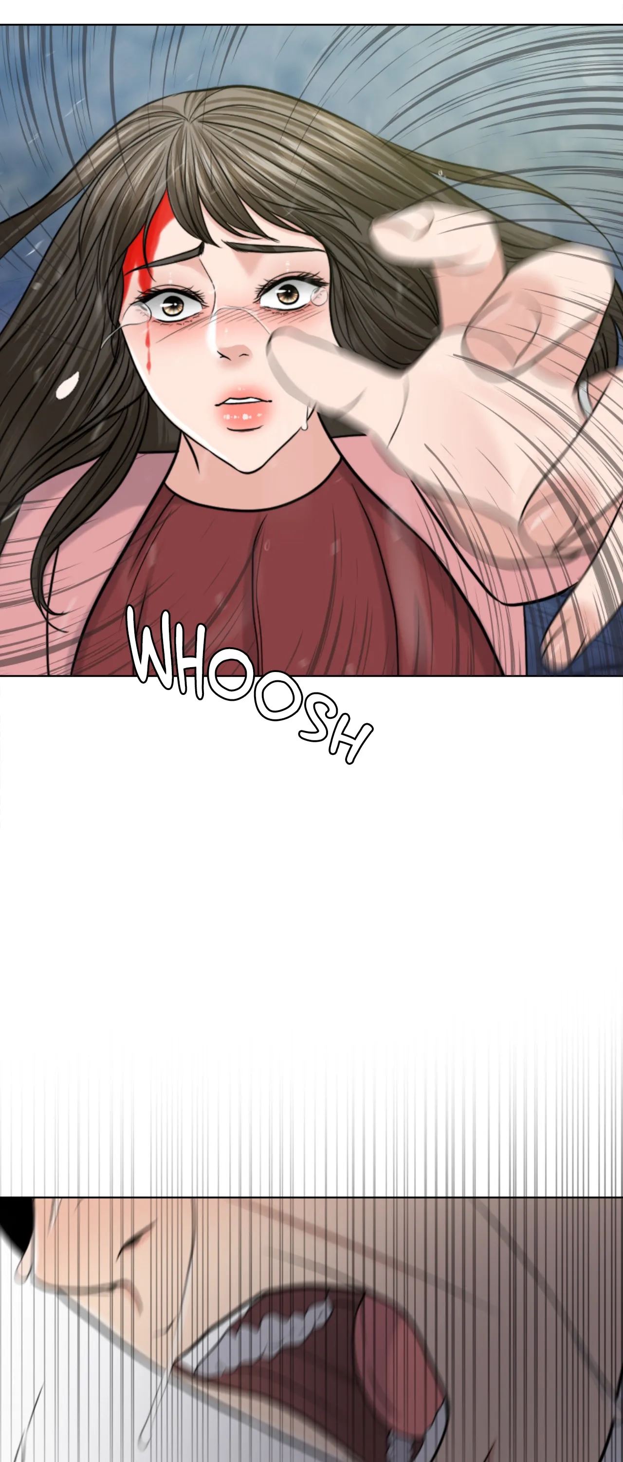 Wife for 1000 Days Chapter 57 image 97