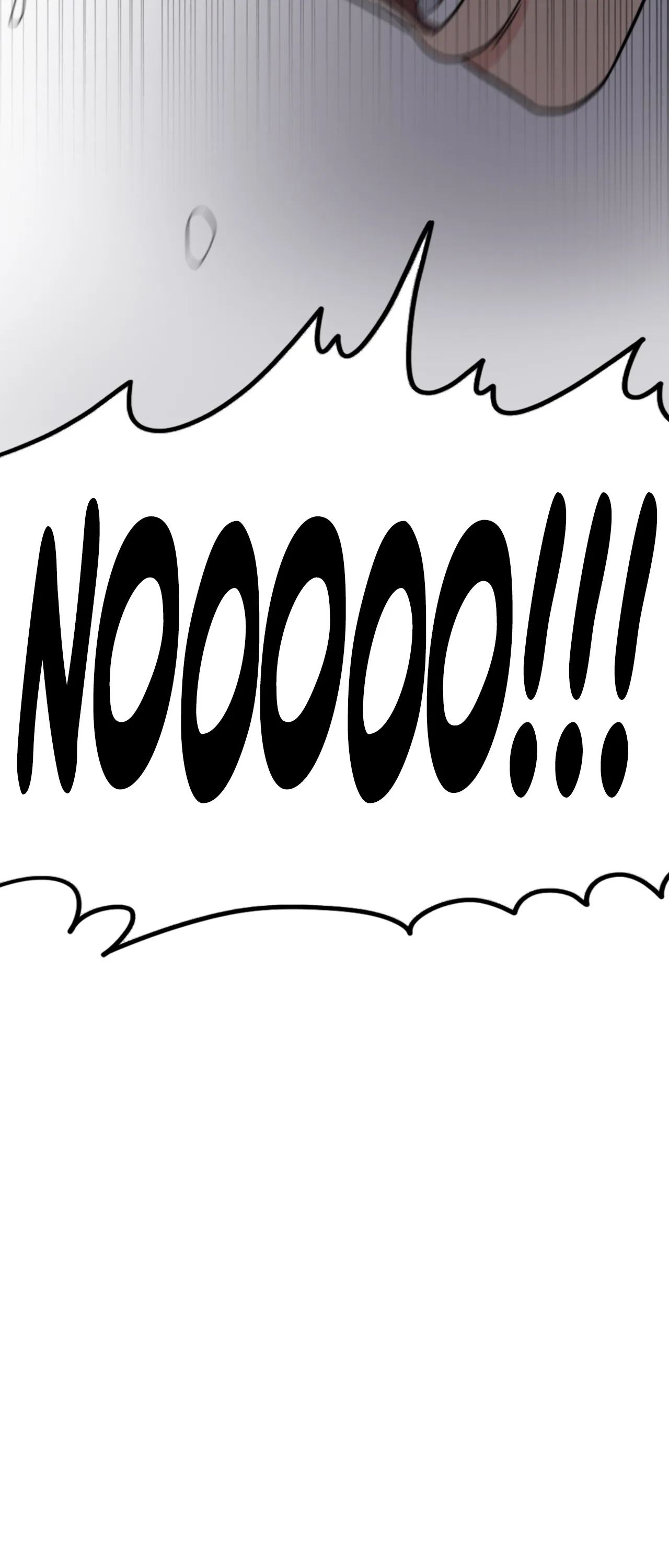 Wife for 1000 Days Chapter 57 image 98