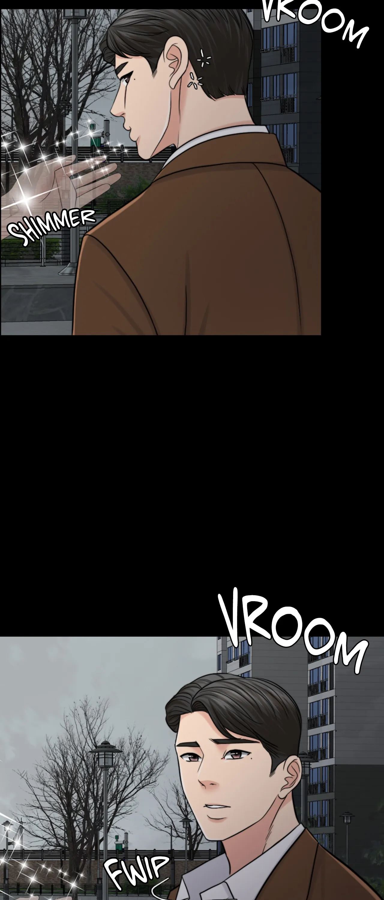Wife for 1000 Days Chapter 58 image 13