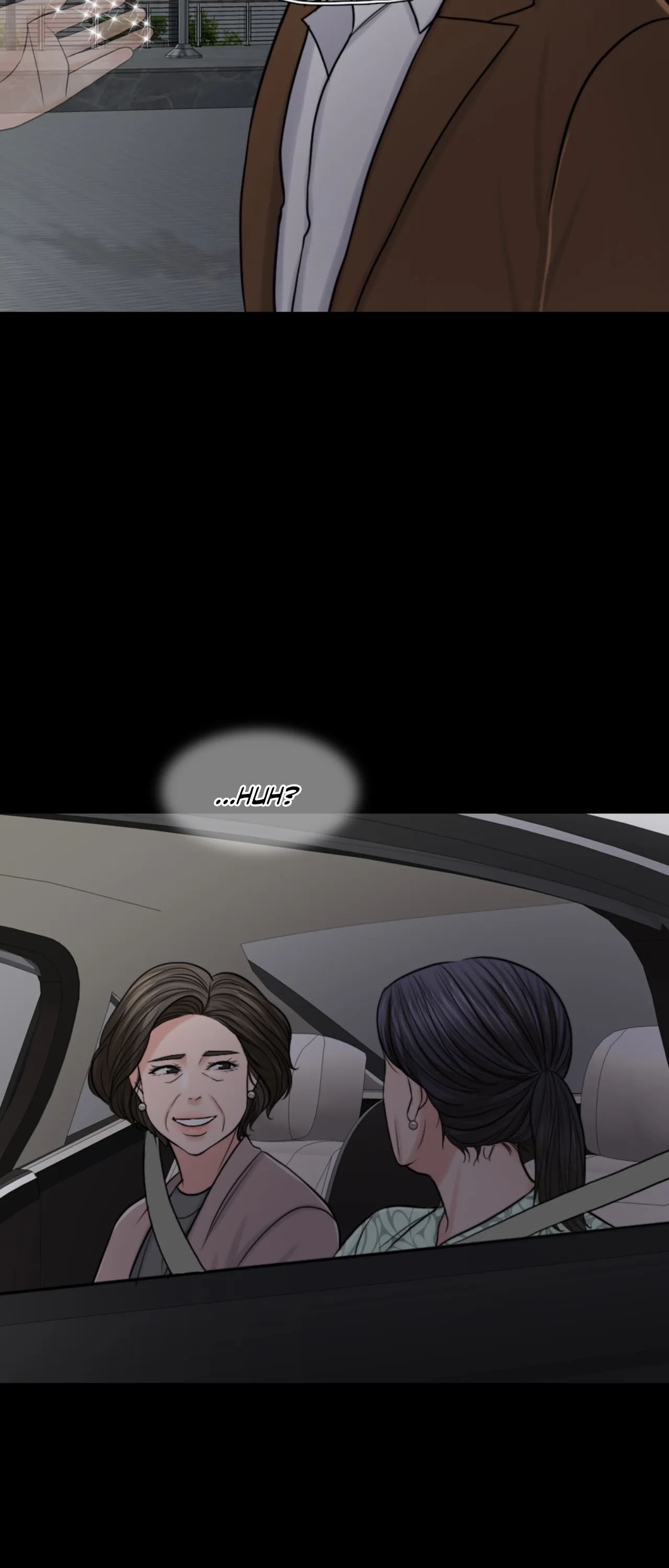 Wife for 1000 Days Chapter 58 image 14
