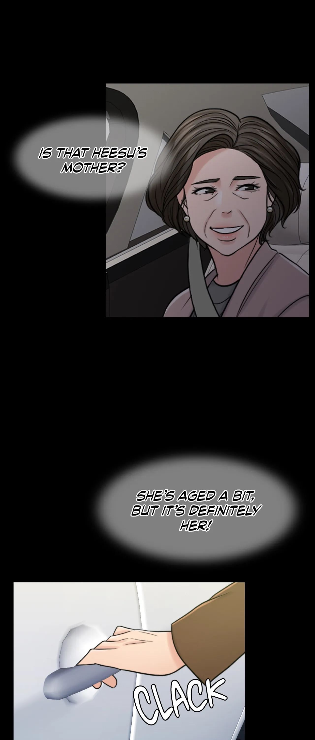 Wife for 1000 Days Chapter 58 image 15