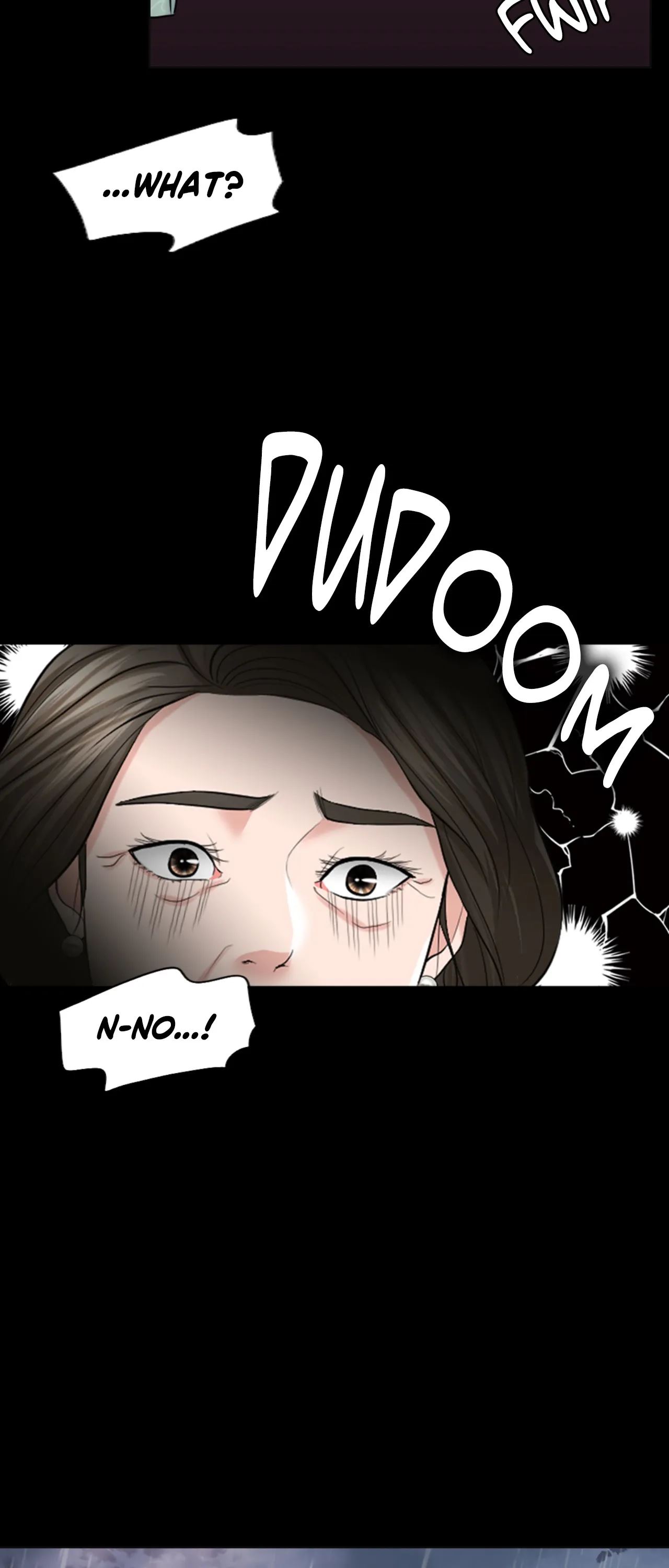 Wife for 1000 Days Chapter 58 image 25