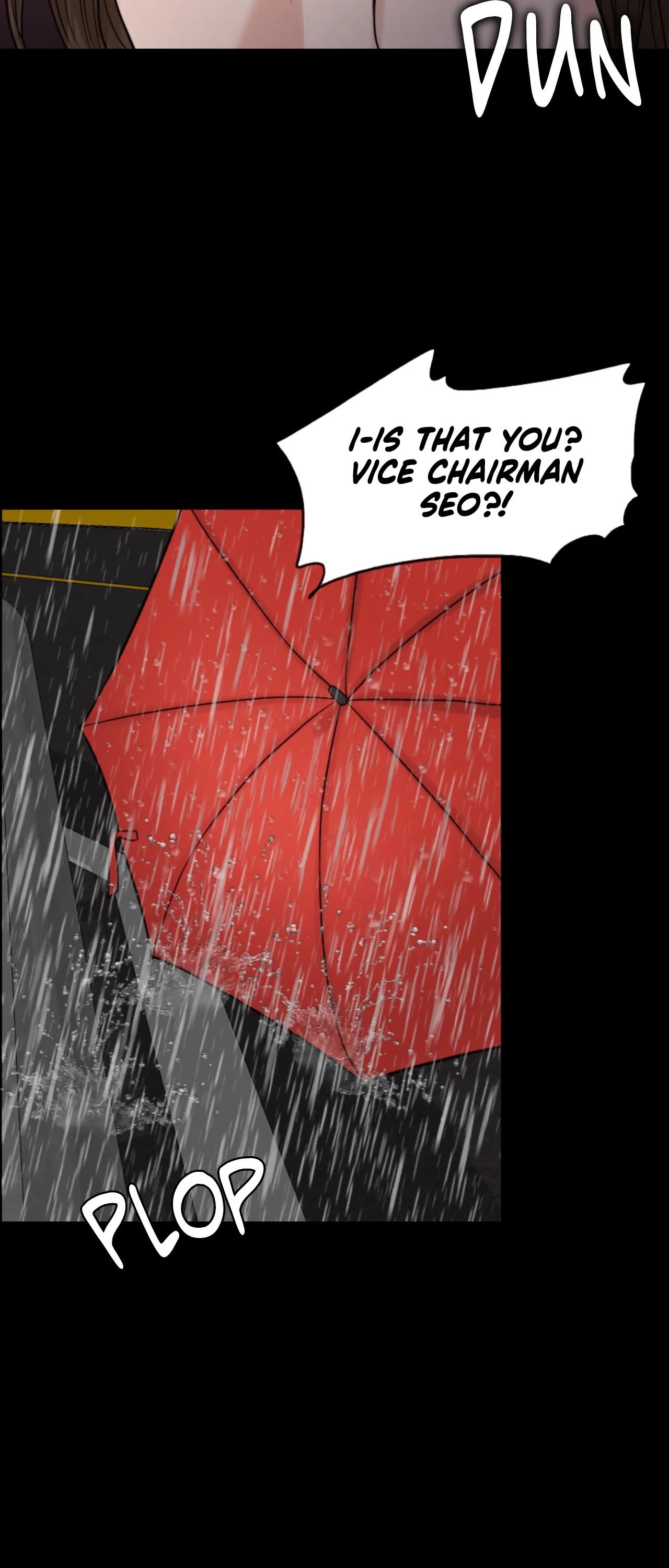 Wife for 1000 Days Chapter 58 image 30