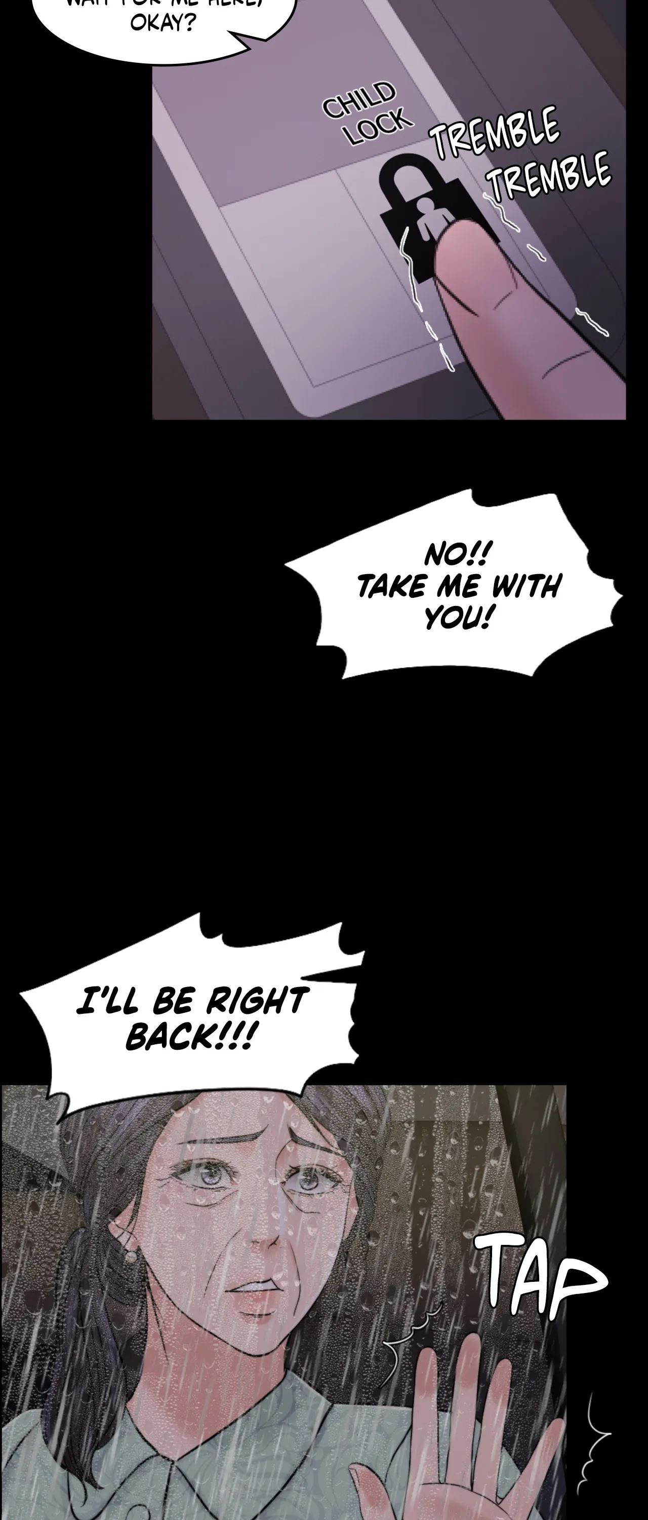 Wife for 1000 Days Chapter 58 image 32