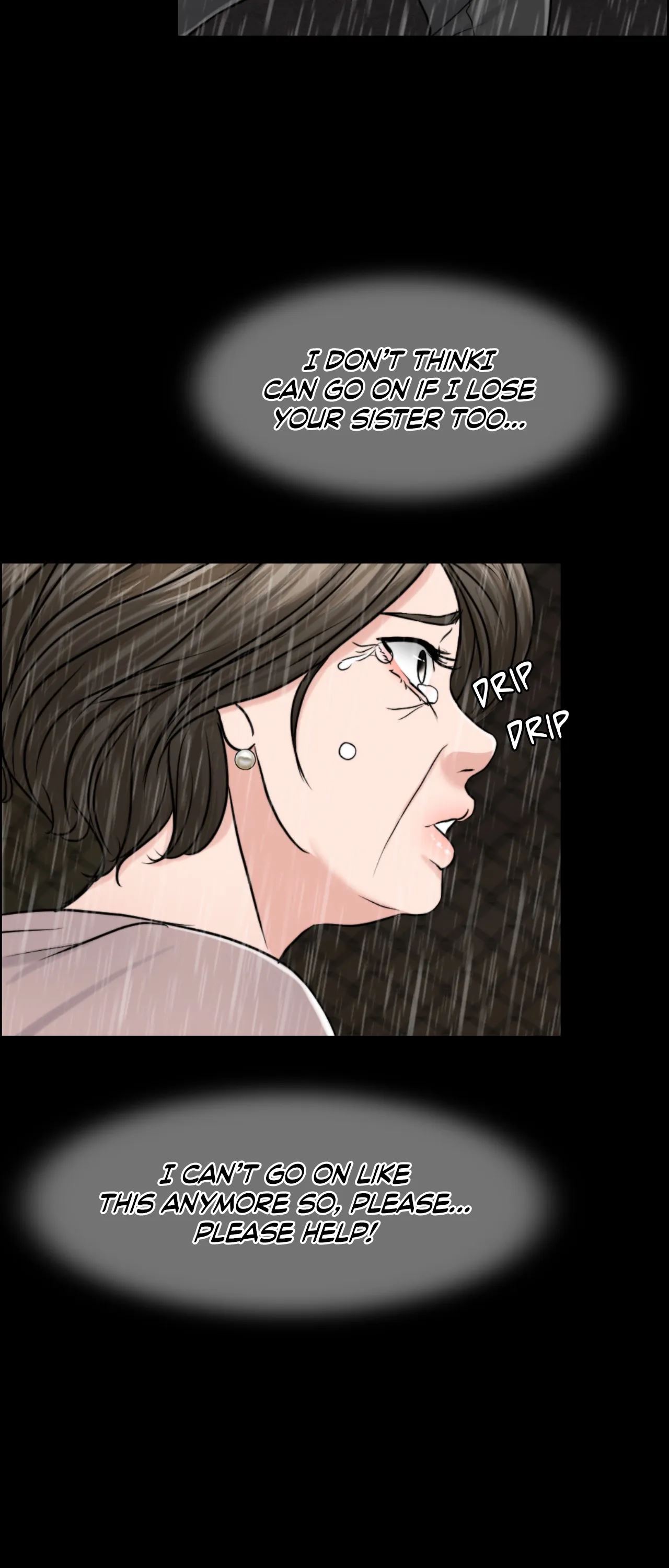 Wife for 1000 Days Chapter 58 image 35