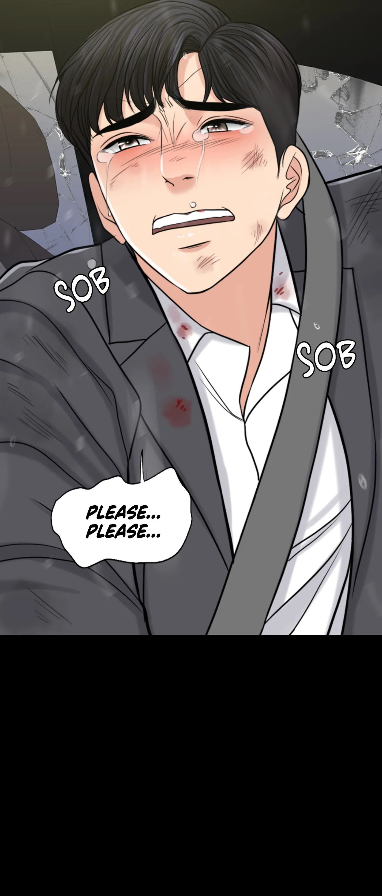 Wife for 1000 Days Chapter 58 image 39