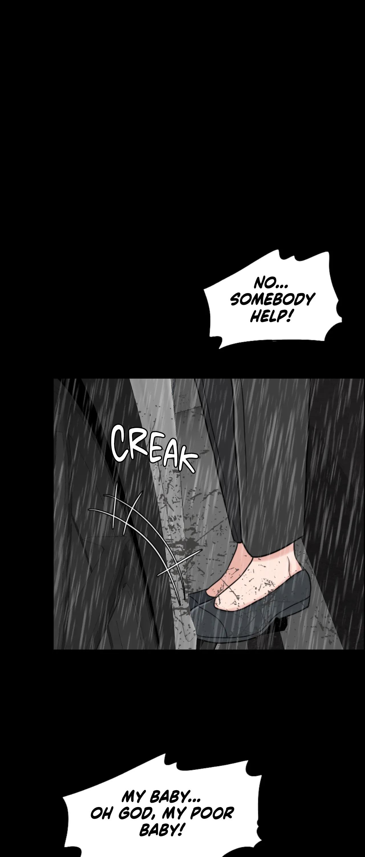Wife for 1000 Days Chapter 58 image 40