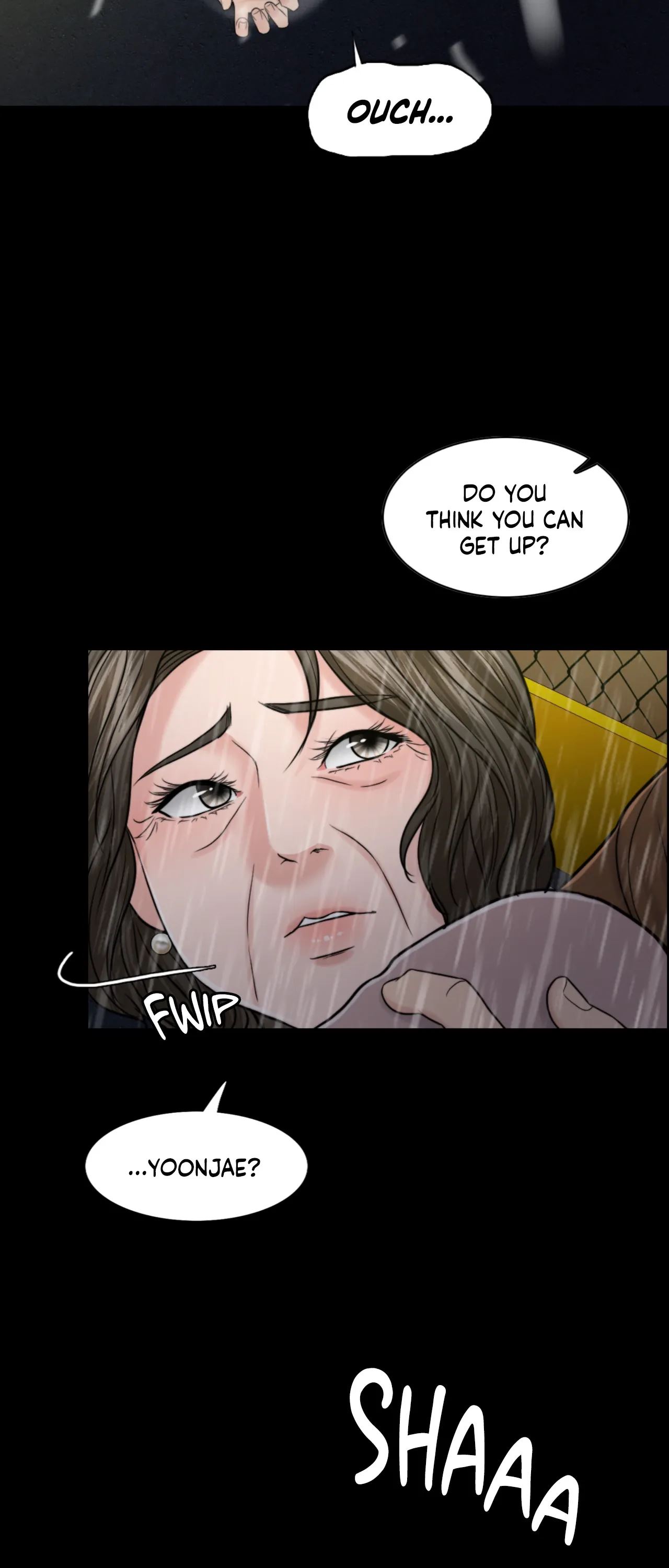 Wife for 1000 Days Chapter 58 image 47