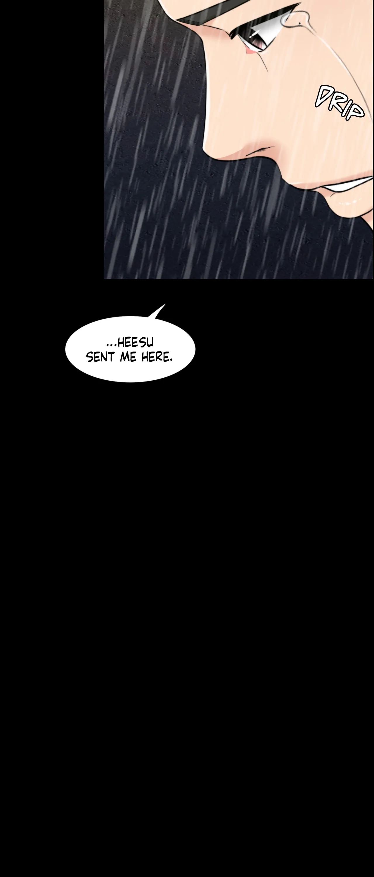 Wife for 1000 Days Chapter 58 image 50