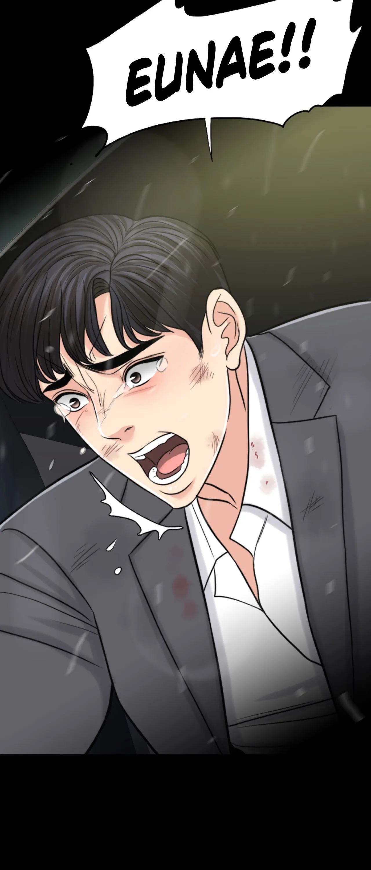 Wife for 1000 Days Chapter 58 image 52