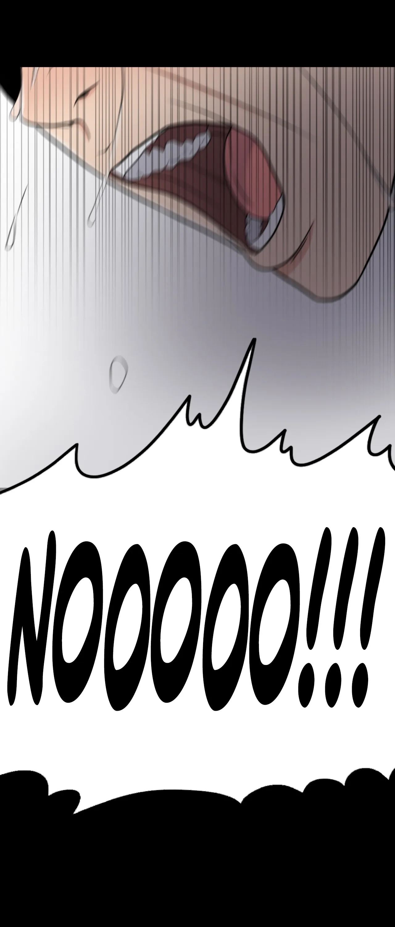 Wife for 1000 Days Chapter 58 image 54