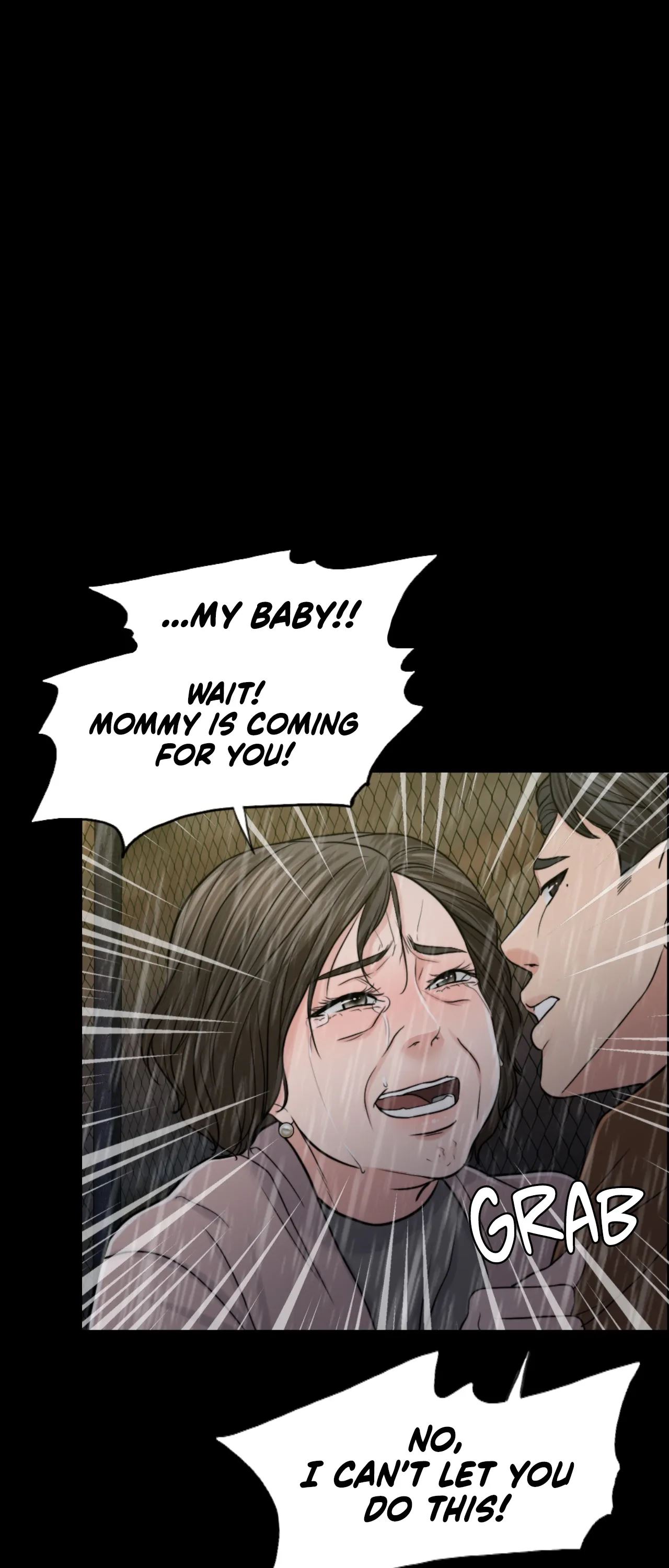 Wife for 1000 Days Chapter 58 image 55