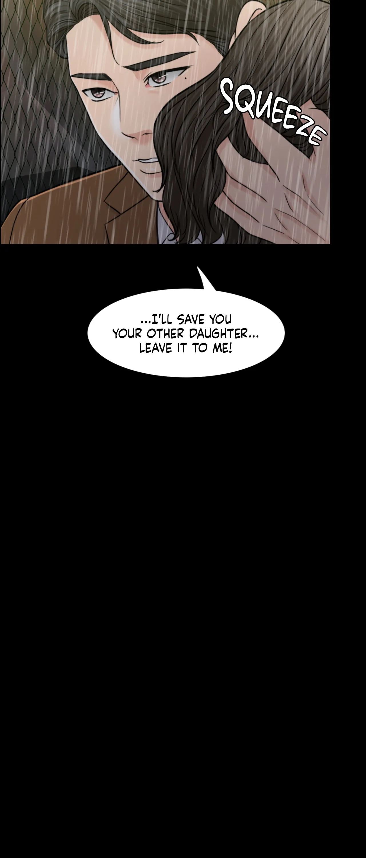 Wife for 1000 Days Chapter 58 image 58