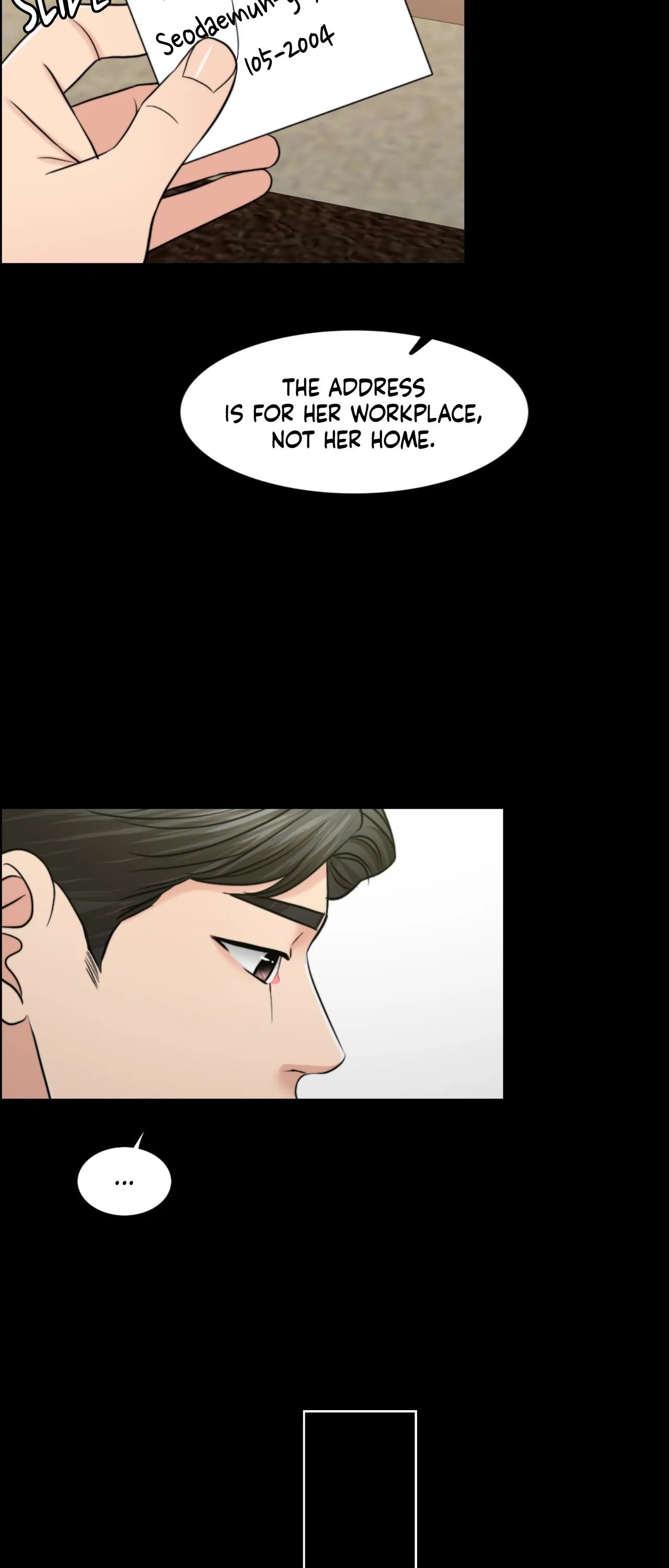 Wife for 1000 Days Chapter 58 image 5
