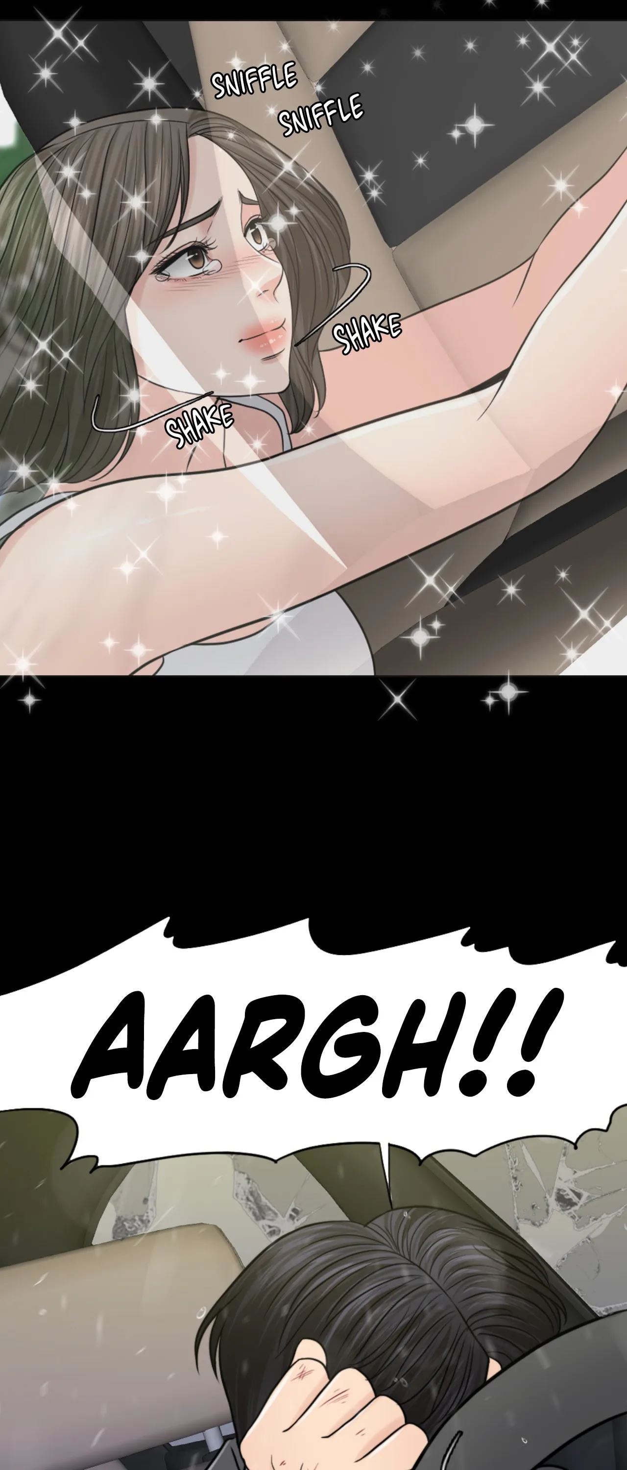 Wife for 1000 Days Chapter 58 image 63