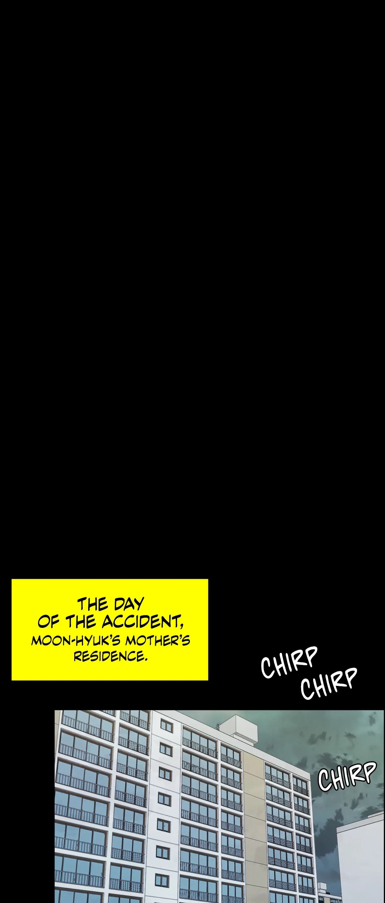 Wife for 1000 Days Chapter 58 image 8