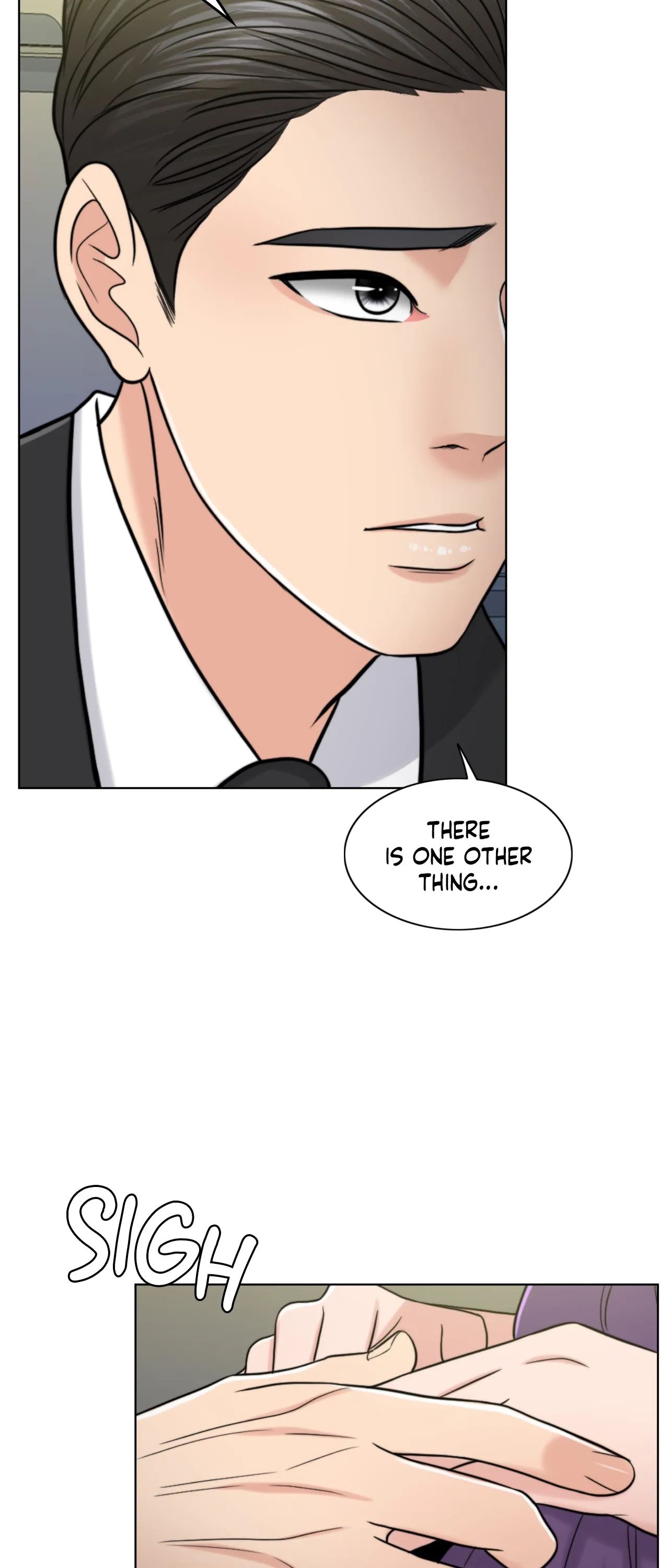 Wife for 1000 Days Chapter 59 image 14